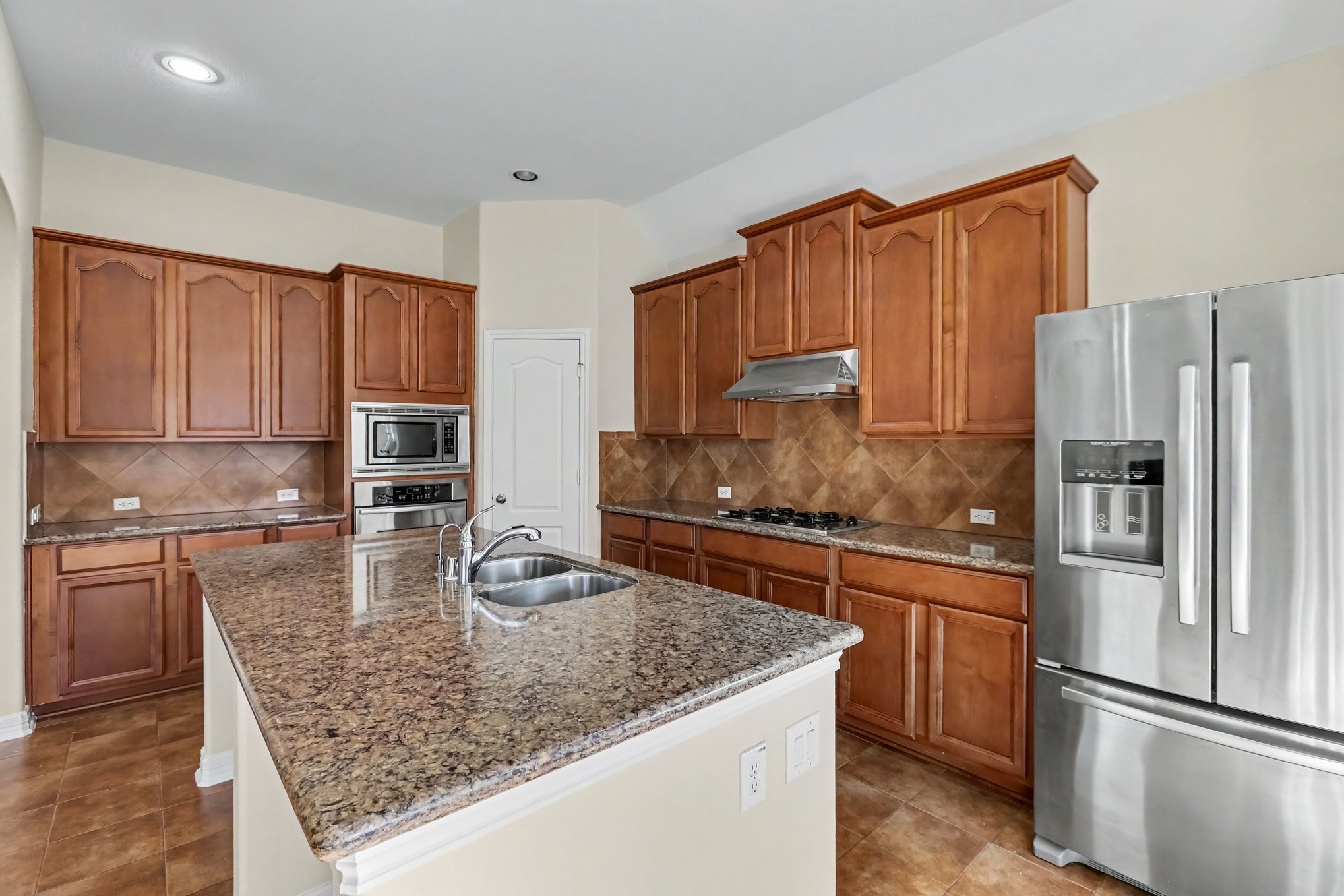 17307 Meadow Light Drive, Richmond, TX 77407
