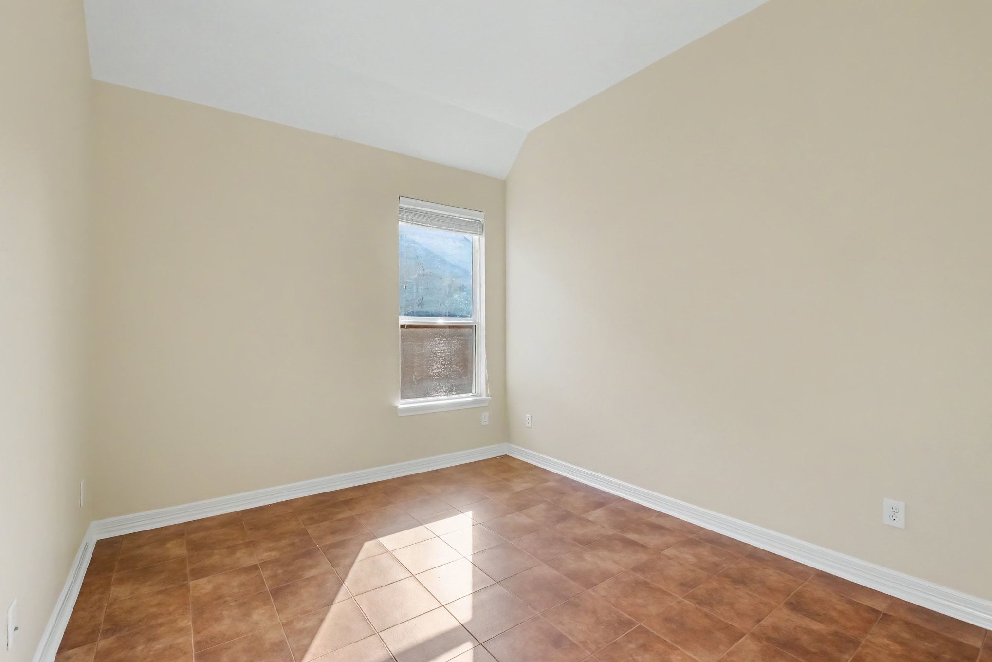 17307 Meadow Light Drive, Richmond, TX 77407