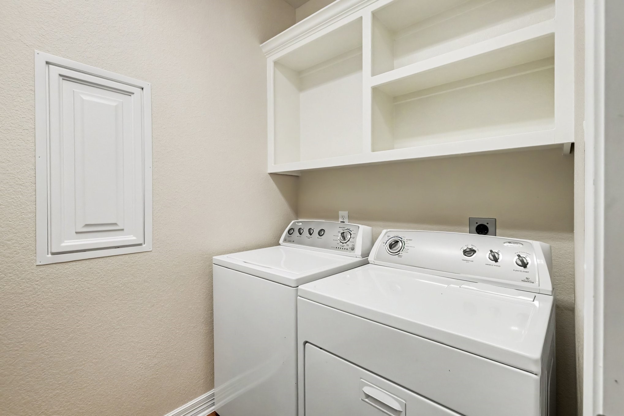 17307 Meadow Light Drive, Richmond, TX 77407