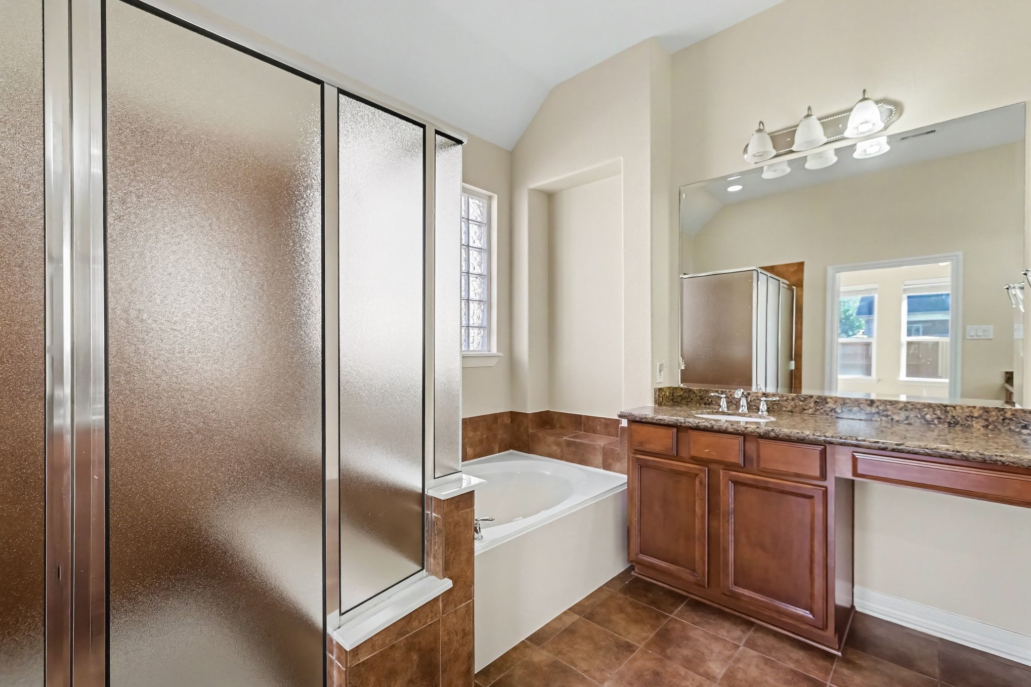 17307 Meadow Light Drive, Richmond, TX 77407