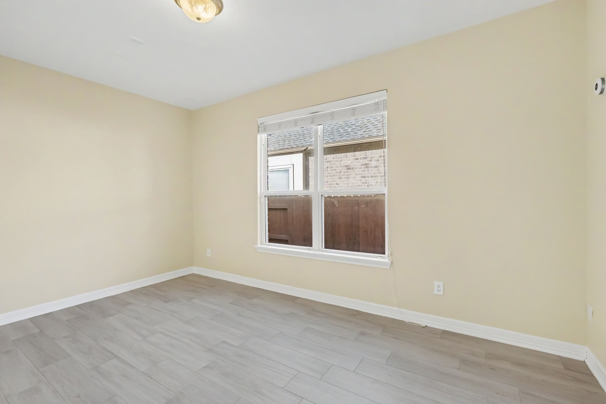 17307 Meadow Light Drive, Richmond, TX 77407