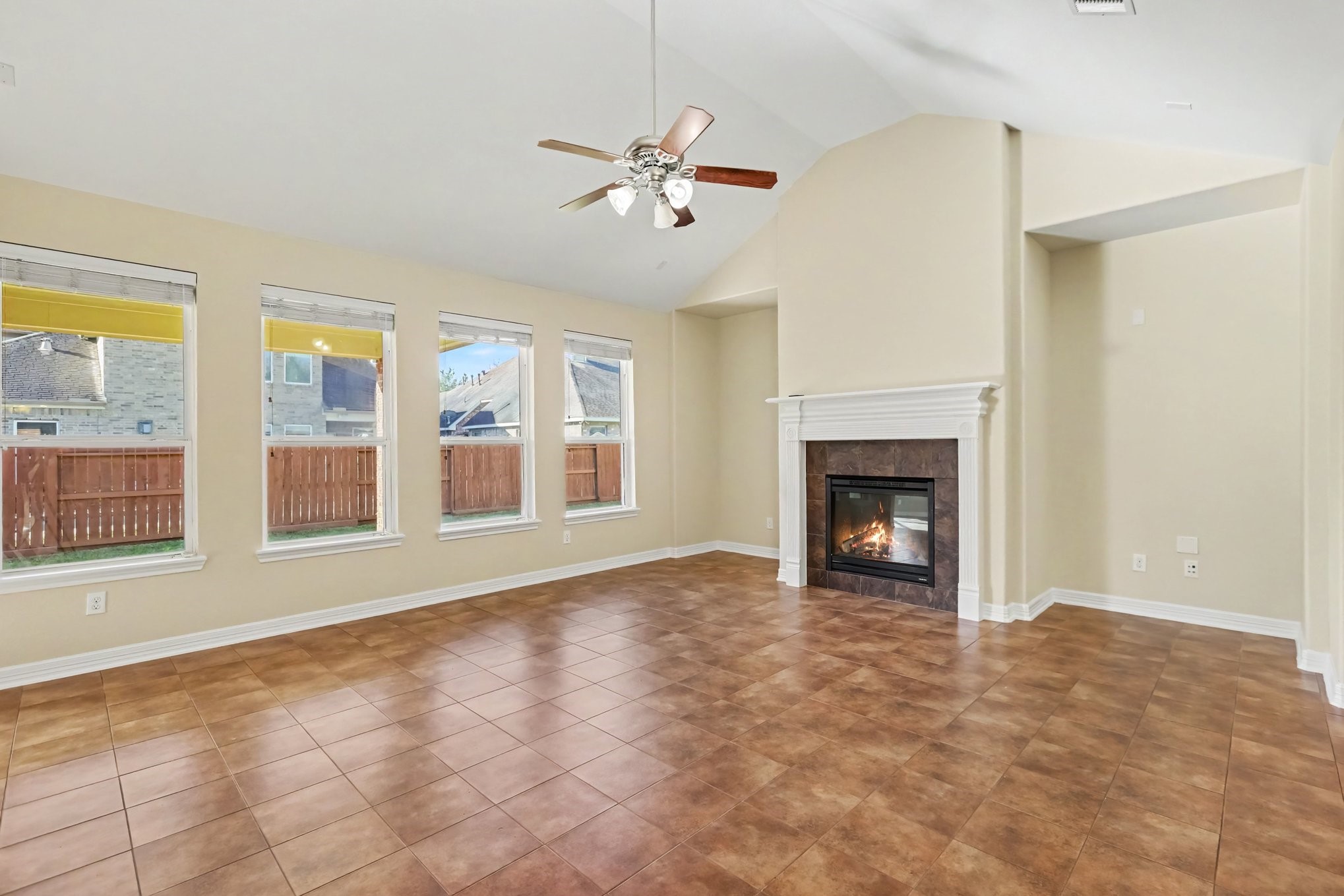 17307 Meadow Light Drive, Richmond, TX 77407