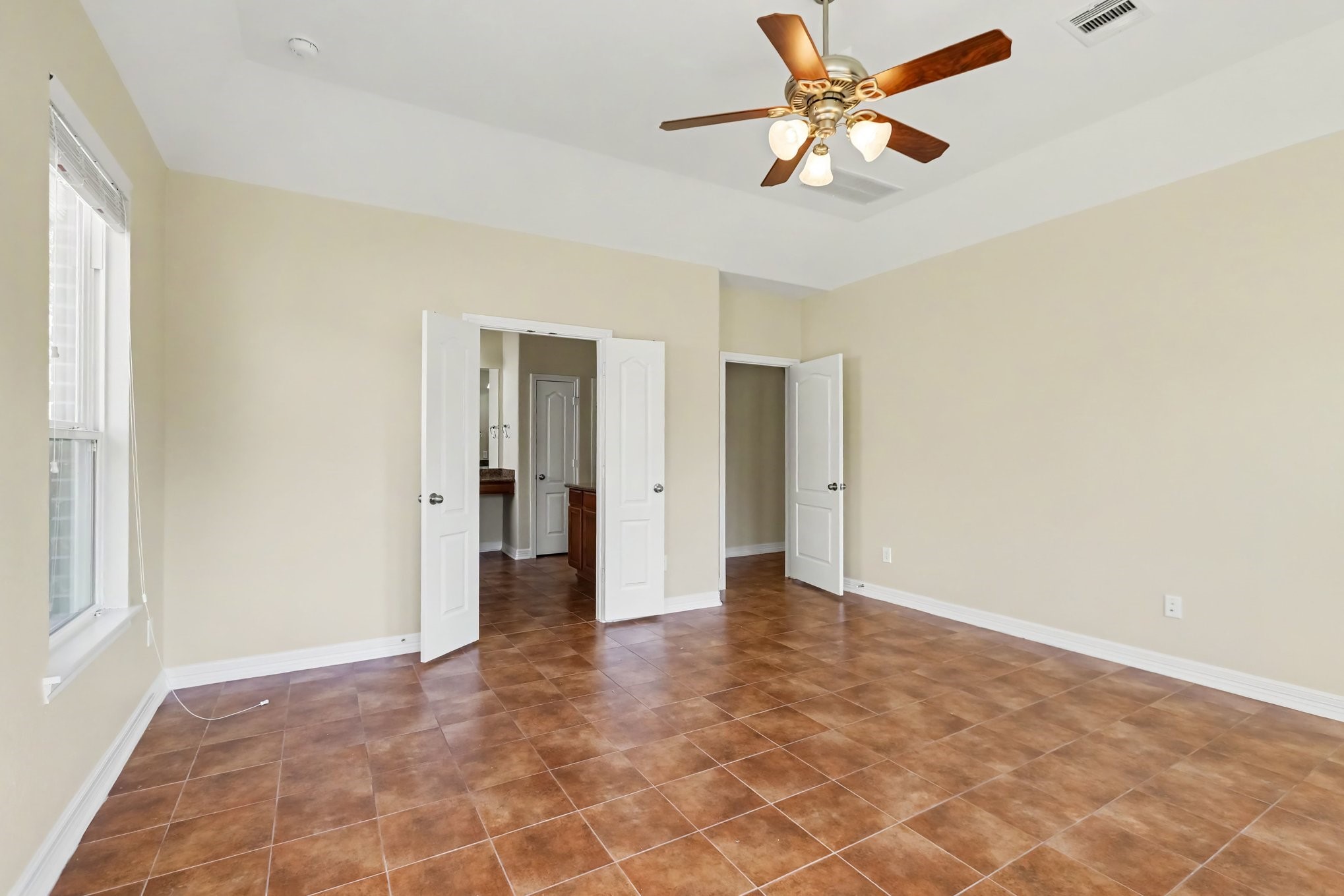 17307 Meadow Light Drive, Richmond, TX 77407