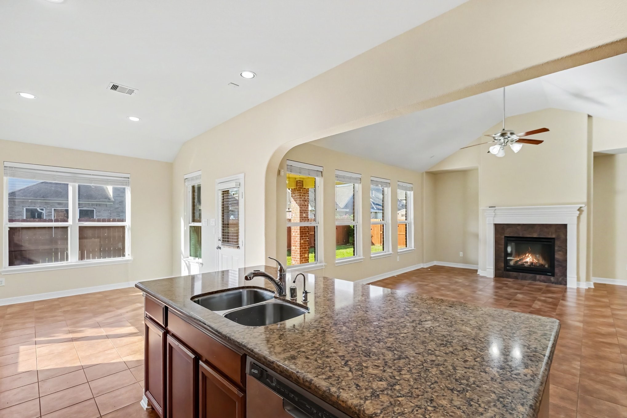 17307 Meadow Light Drive, Richmond, TX 77407