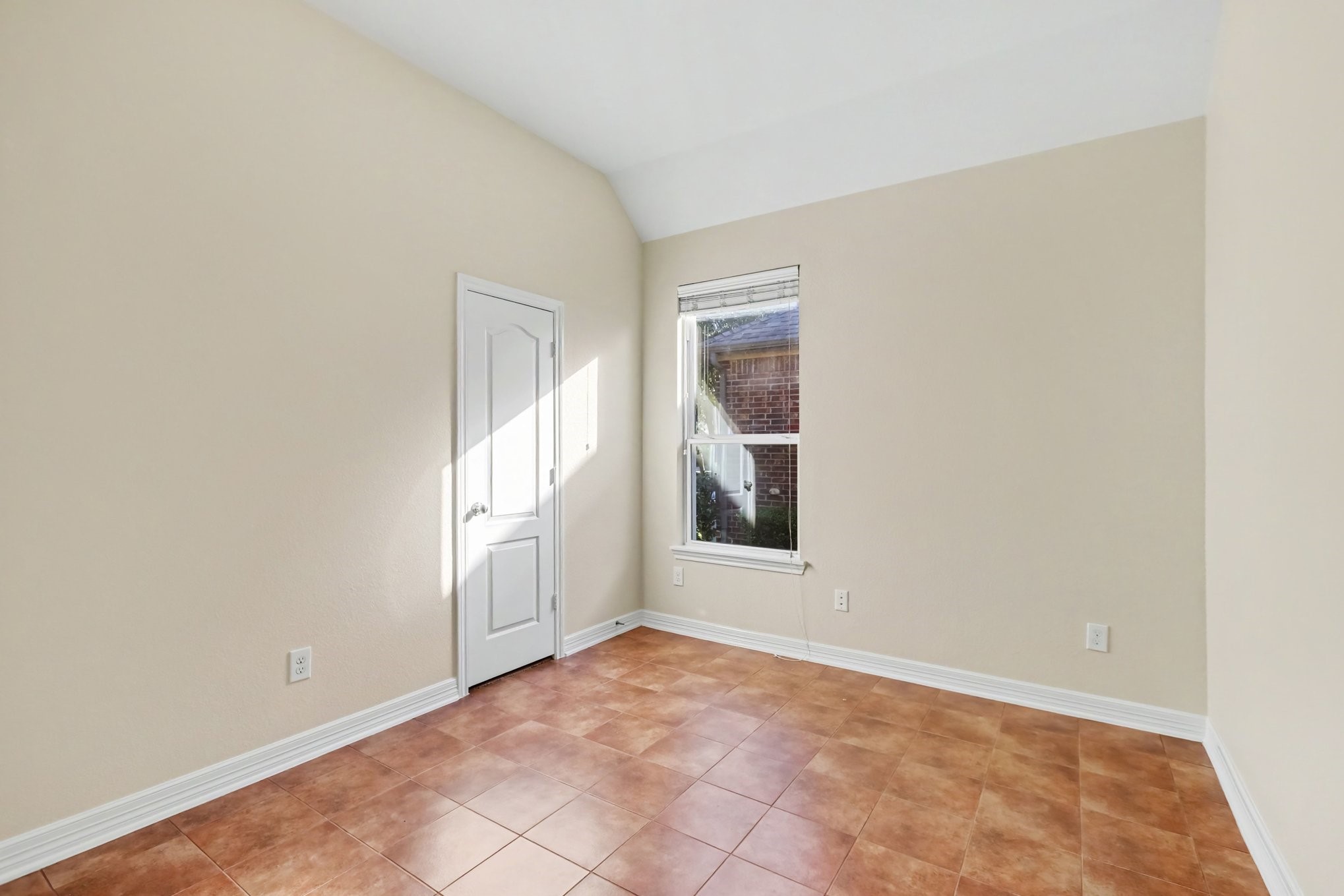 17307 Meadow Light Drive, Richmond, TX 77407