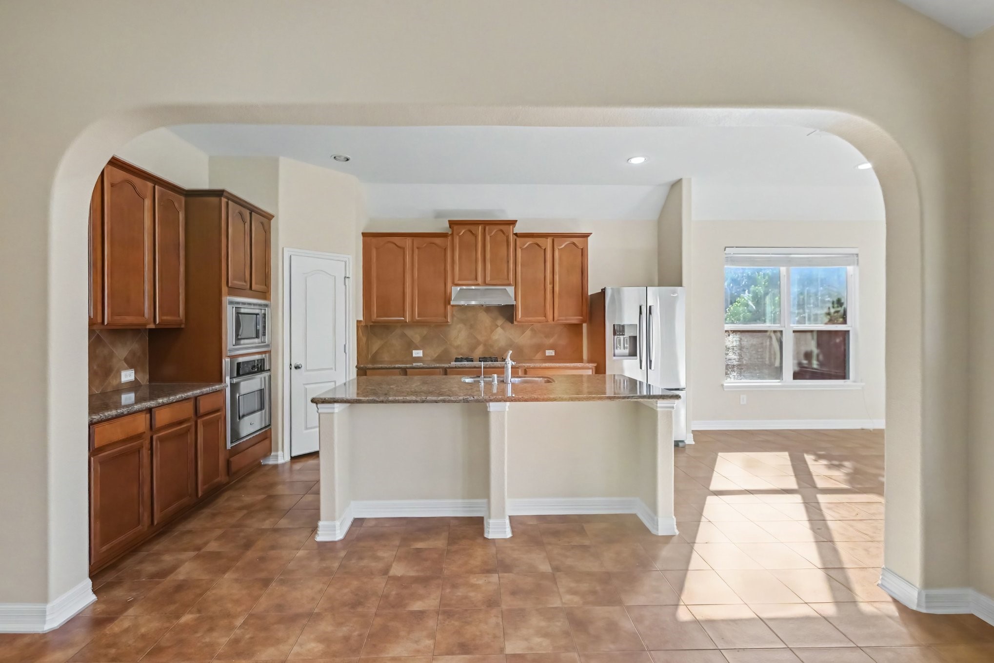17307 Meadow Light Drive, Richmond, TX 77407