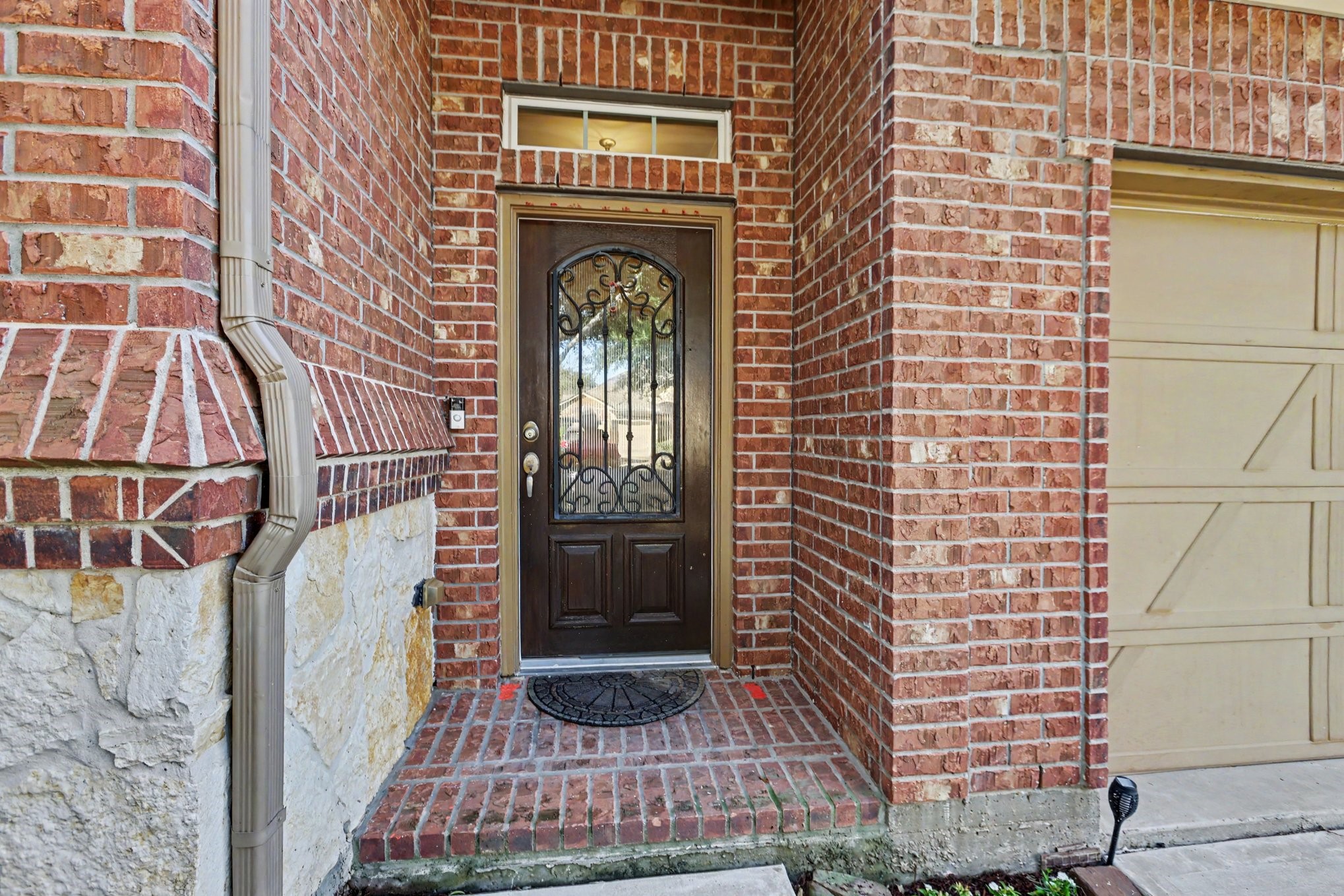 17307 Meadow Light Drive, Richmond, TX 77407