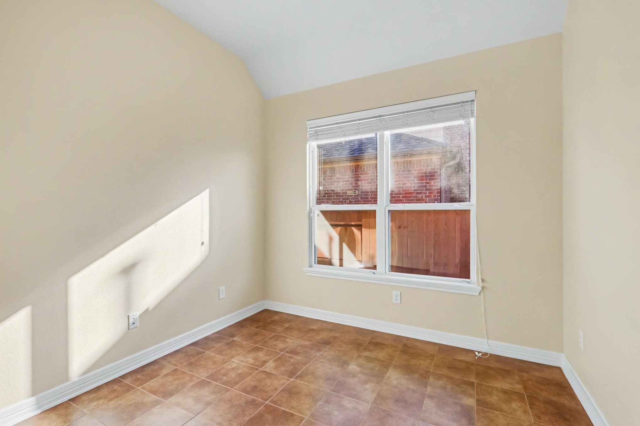 17307 Meadow Light Drive, Richmond, TX 77407