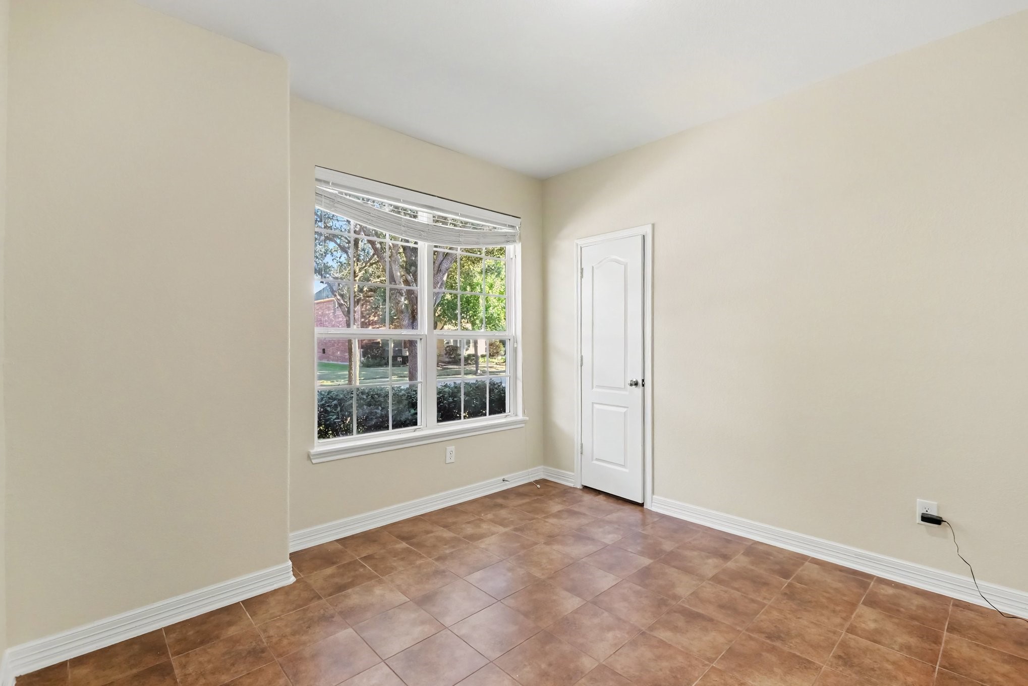 17307 Meadow Light Drive, Richmond, TX 77407