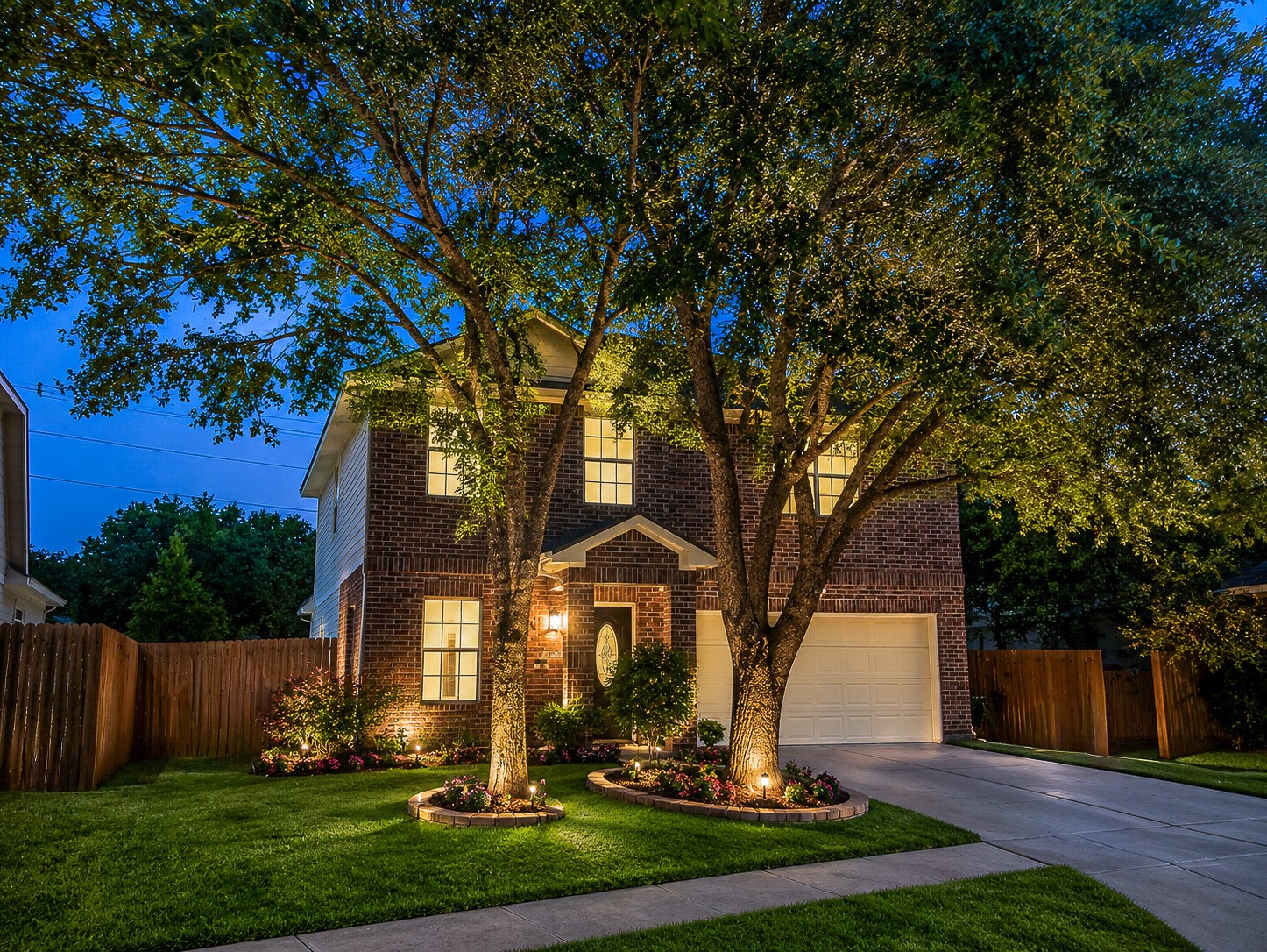 2106 Lakeshore Forest Court, Missouri City, TX 77459 2106 Lakeshore Forest Court, Missouri City, TX 77459