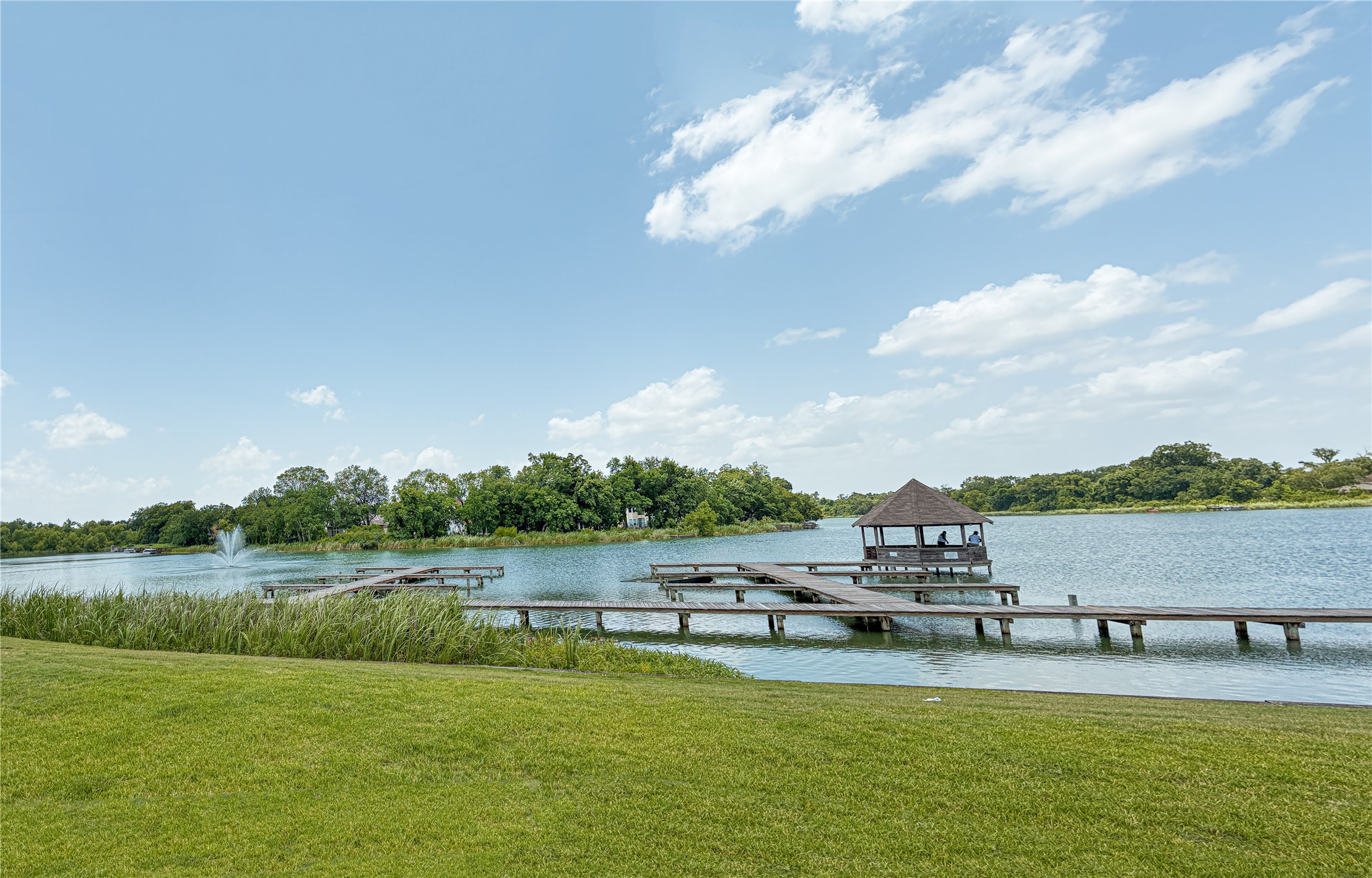 2106 Lakeshore Forest Court, Missouri City, TX 77459