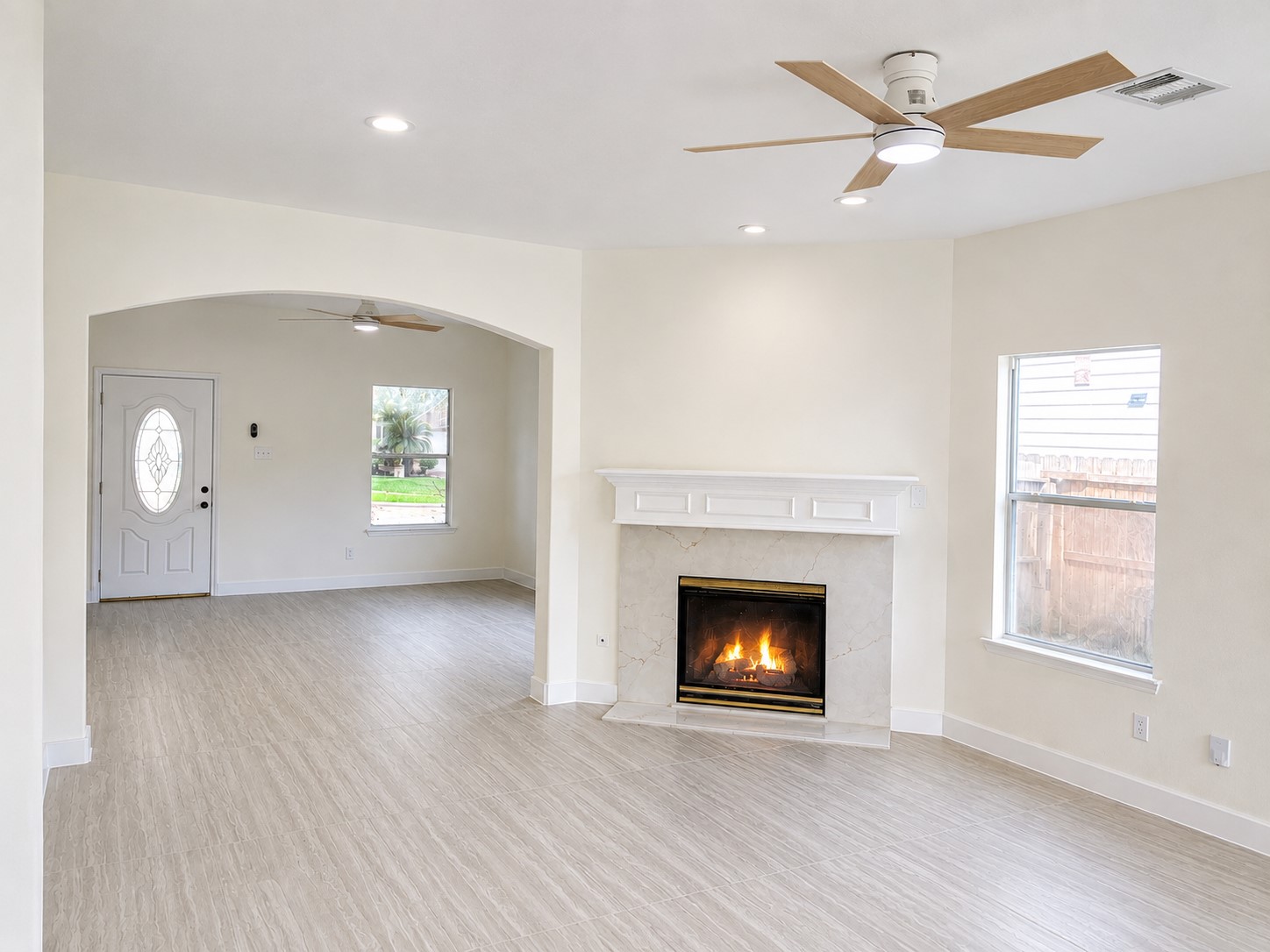 2106 Lakeshore Forest Court, Missouri City, TX 77459
