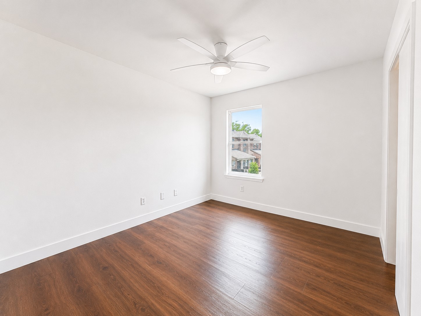 2106 Lakeshore Forest Court, Missouri City, TX 77459