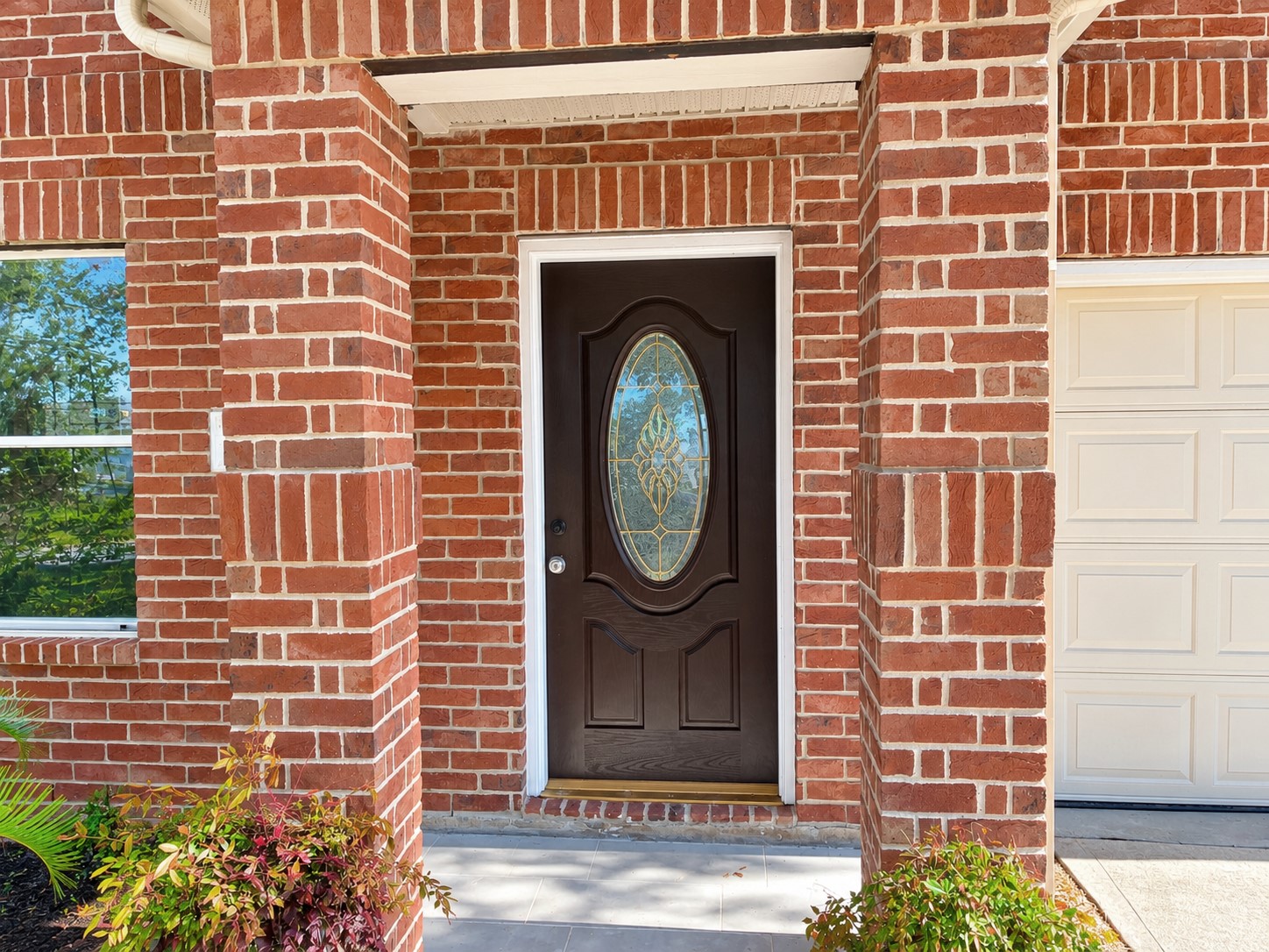 2106 Lakeshore Forest Court, Missouri City, TX 77459