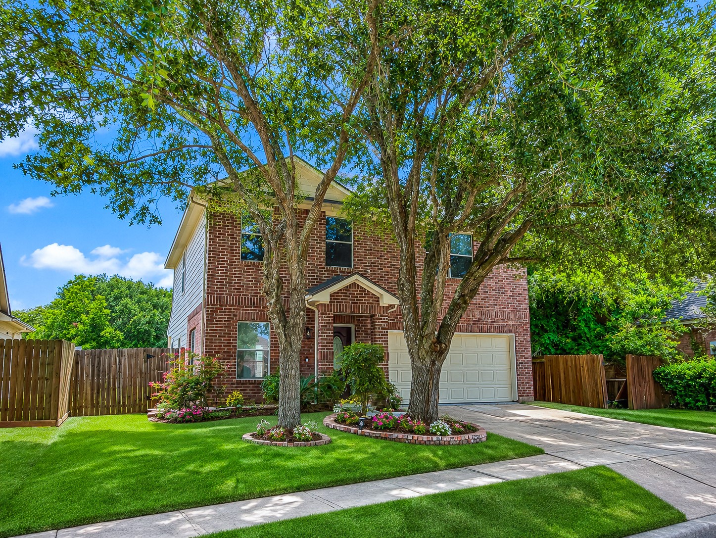 2106 Lakeshore Forest Court, Missouri City, TX 77459 2106 Lakeshore Forest Court, Missouri City, TX 77459
