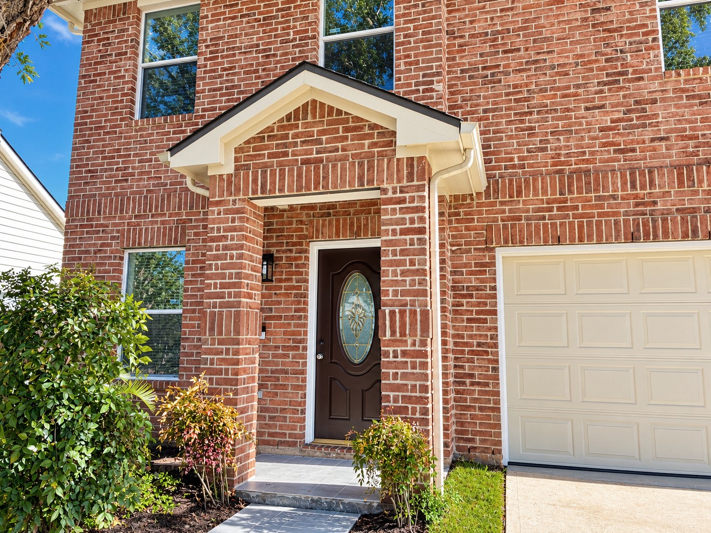 2106 Lakeshore Forest Court, Missouri City, TX 77459 2106 Lakeshore Forest Court, Missouri City, TX 77459
