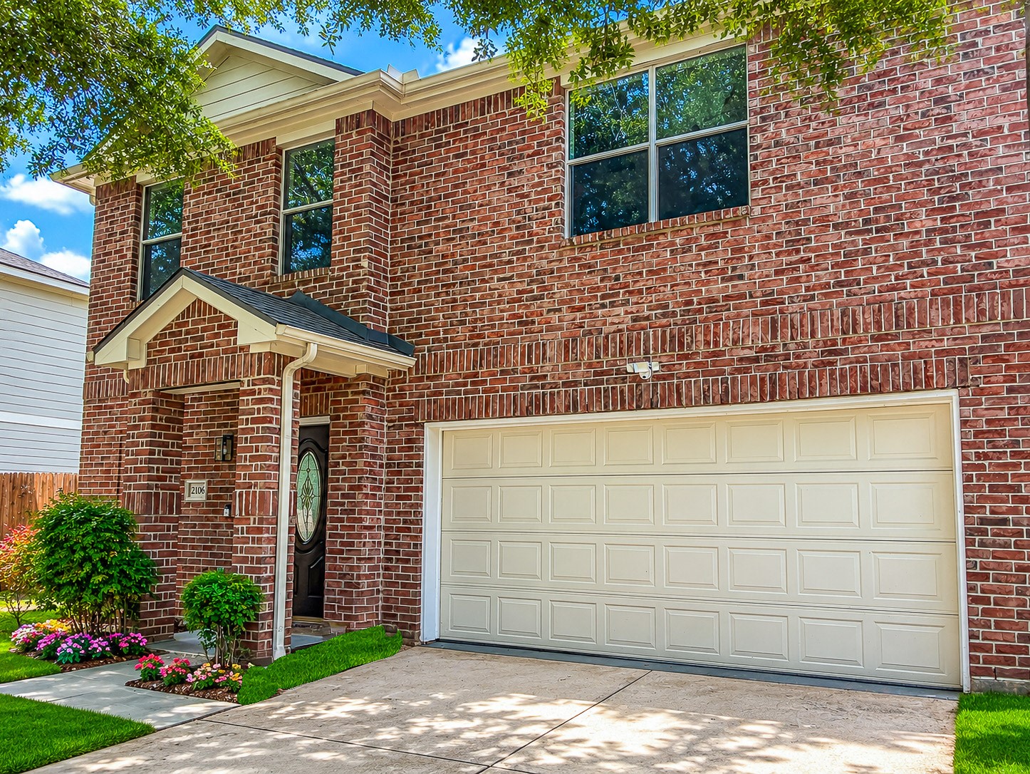 2106 Lakeshore Forest Court, Missouri City, TX 77459 2106 Lakeshore Forest Court, Missouri City, TX 77459