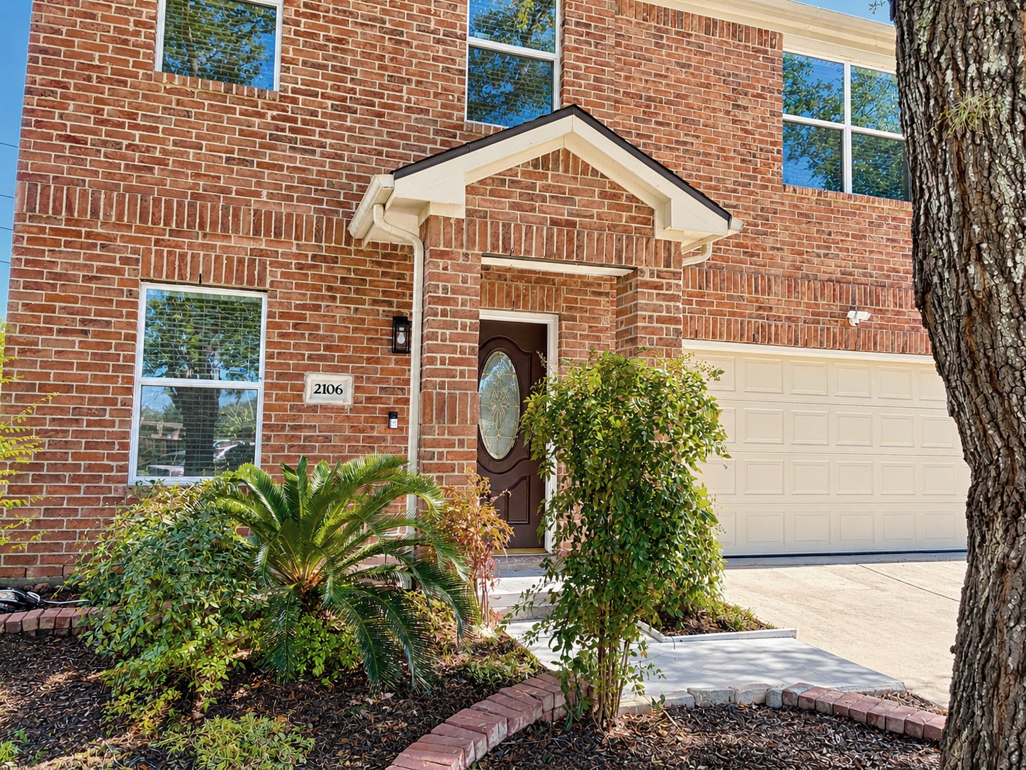 2106 Lakeshore Forest Court, Missouri City, TX 77459 2106 Lakeshore Forest Court, Missouri City, TX 77459