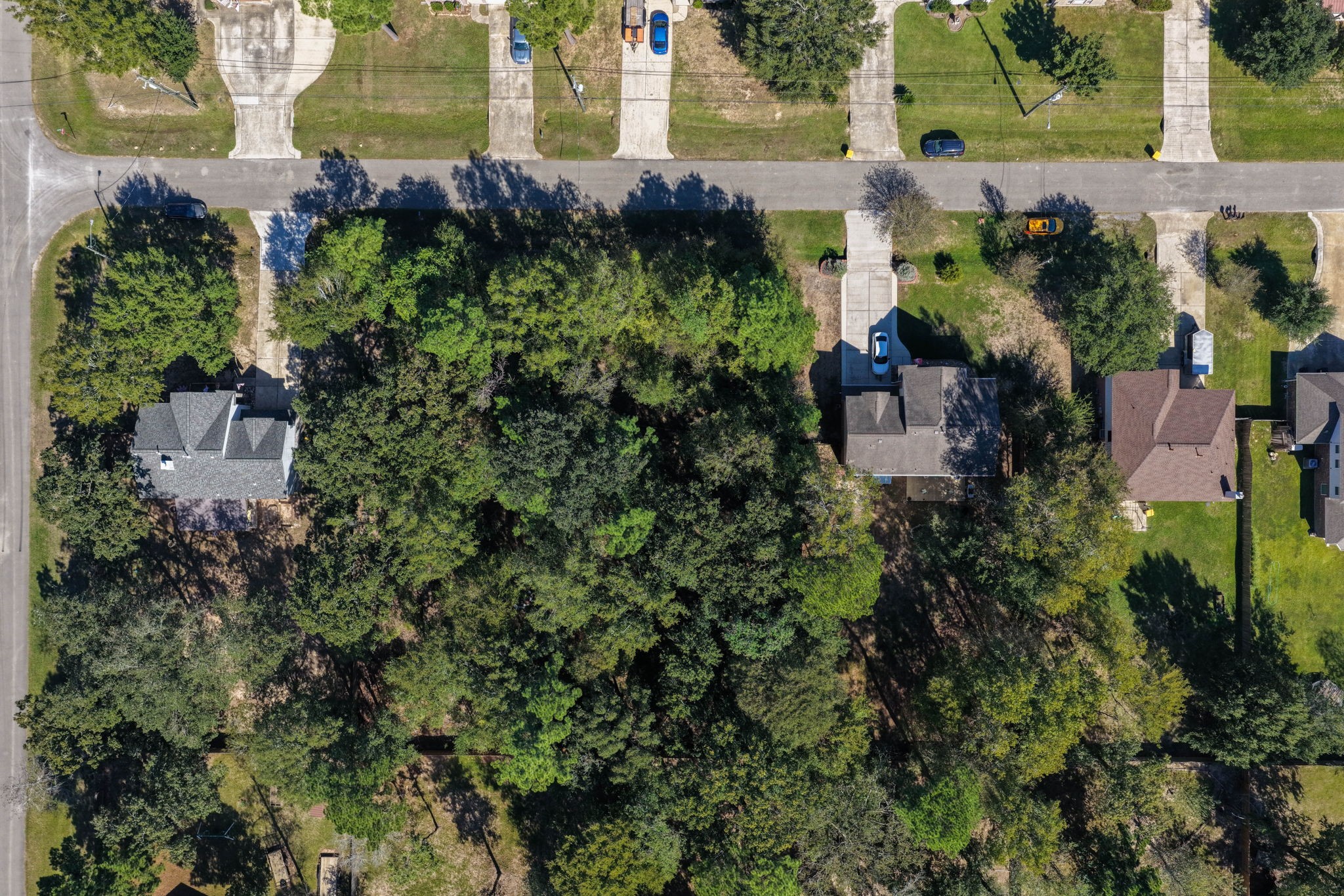 6621 Grant, Magnolia, TX 77354