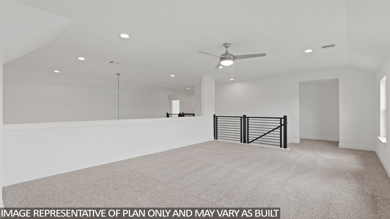 4526 Iguaza Falls Drive, Conroe, TX 77303