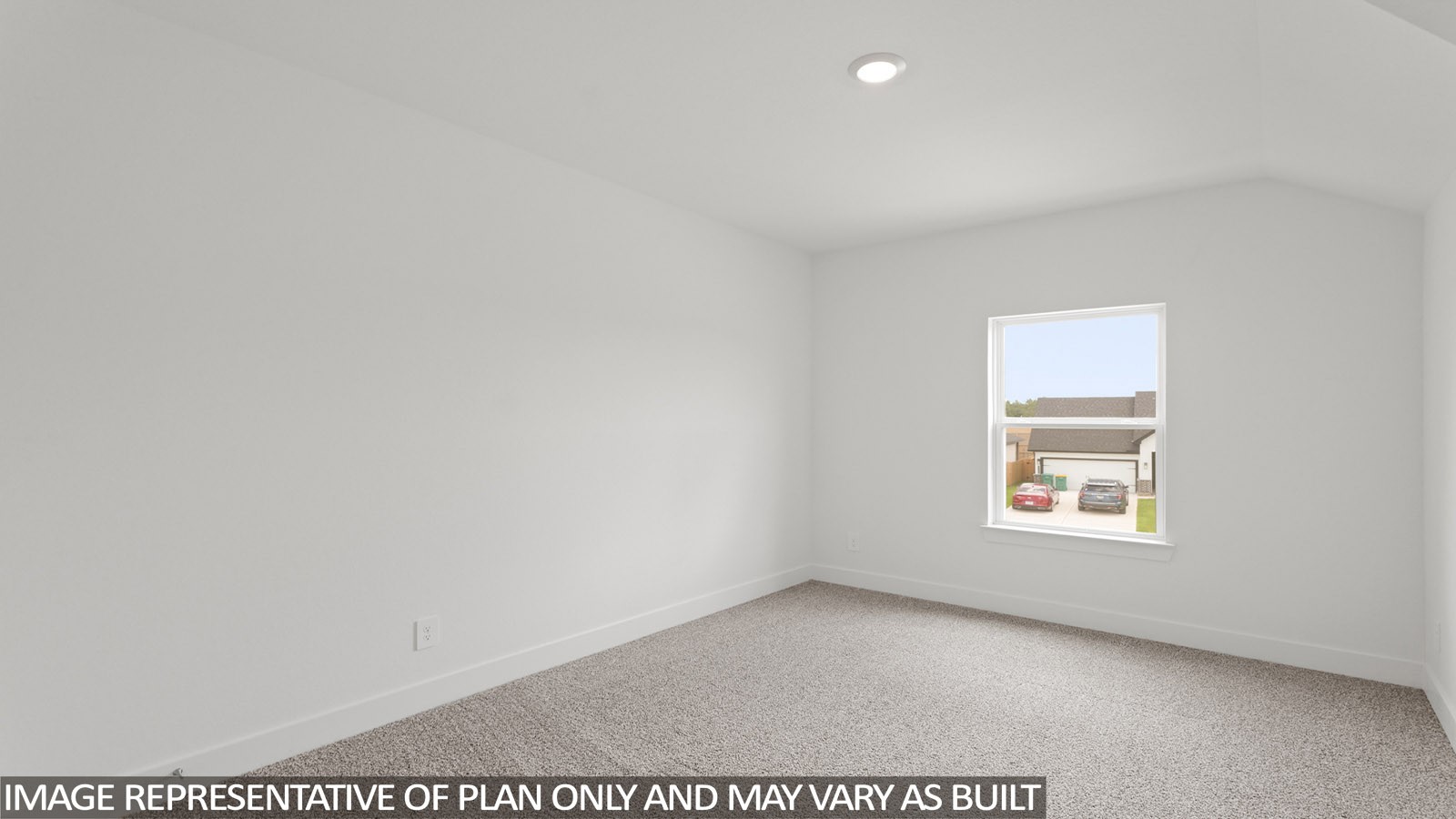 4526 Iguaza Falls Drive, Conroe, TX 77303