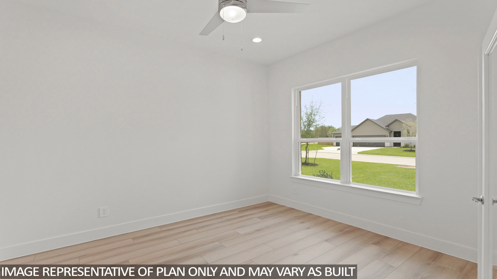 4526 Iguaza Falls Drive, Conroe, TX 77303