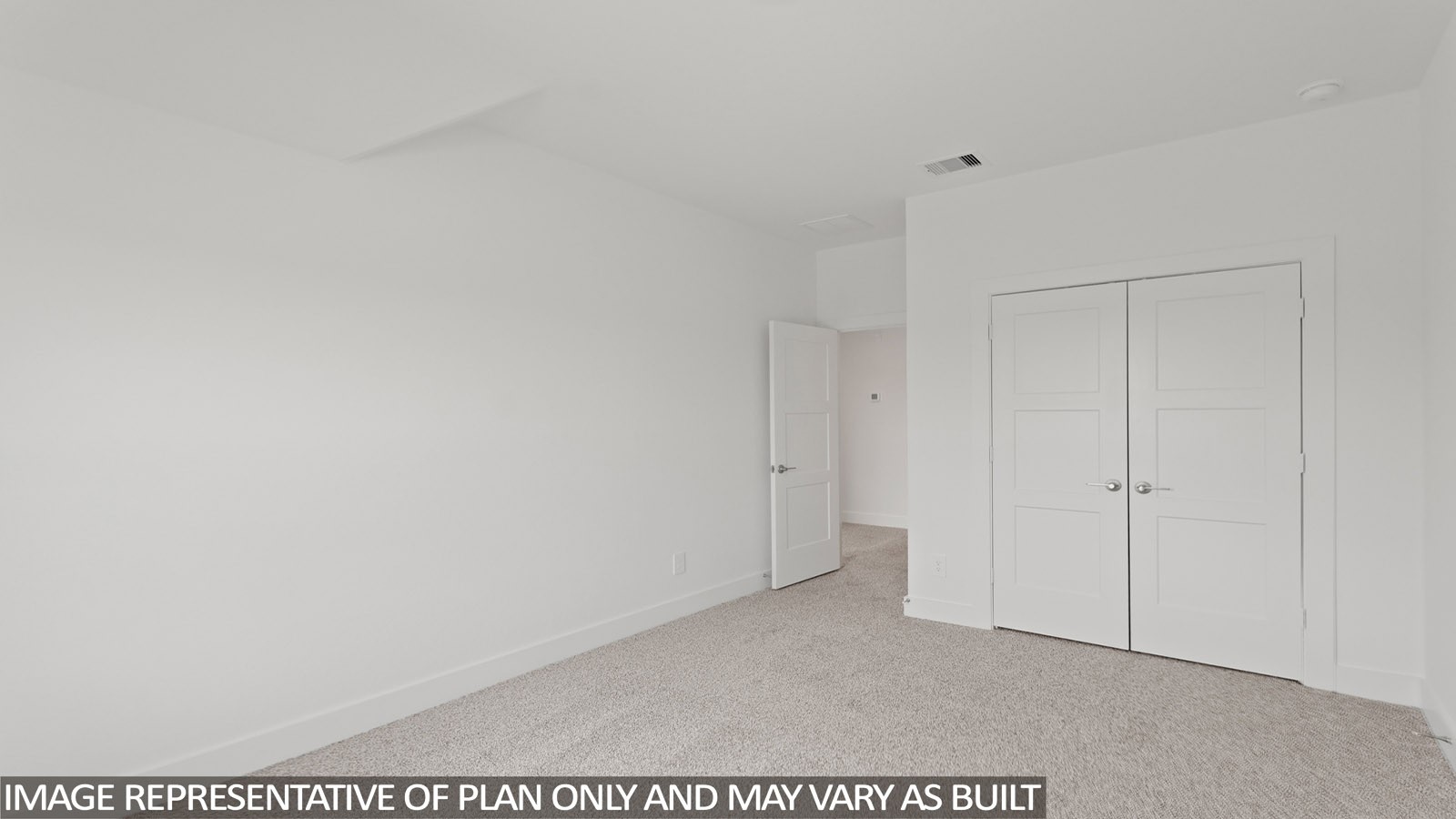 4526 Iguaza Falls Drive, Conroe, TX 77303
