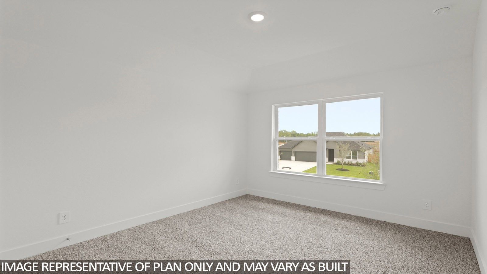 4526 Iguaza Falls Drive, Conroe, TX 77303