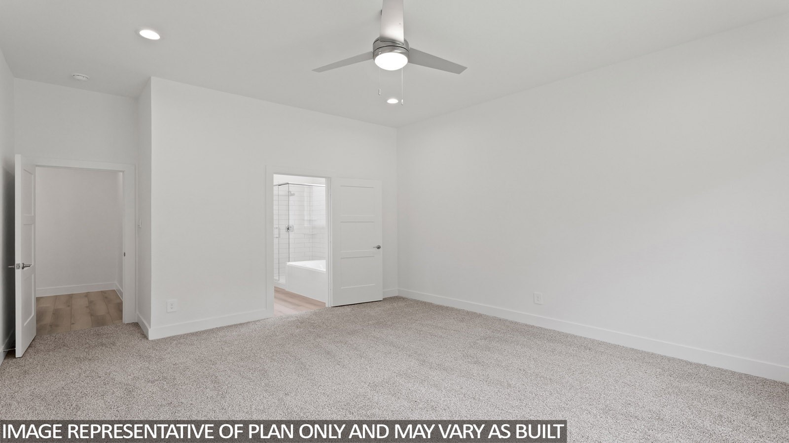 4526 Iguaza Falls Drive, Conroe, TX 77303