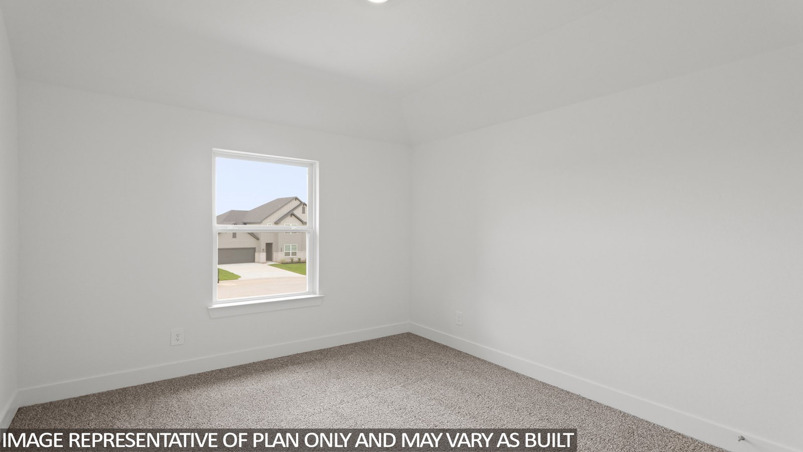 4526 Iguaza Falls Drive, Conroe, TX 77303