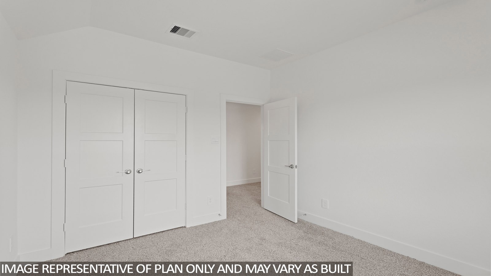 4526 Iguaza Falls Drive, Conroe, TX 77303