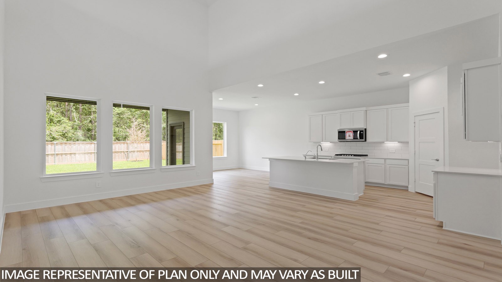 4526 Iguaza Falls Drive, Conroe, TX 77303 4526 Iguaza Falls Drive, Conroe, TX 77303