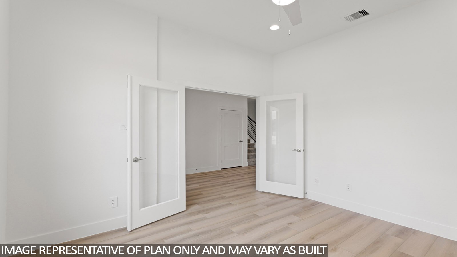 4526 Iguaza Falls Drive, Conroe, TX 77303