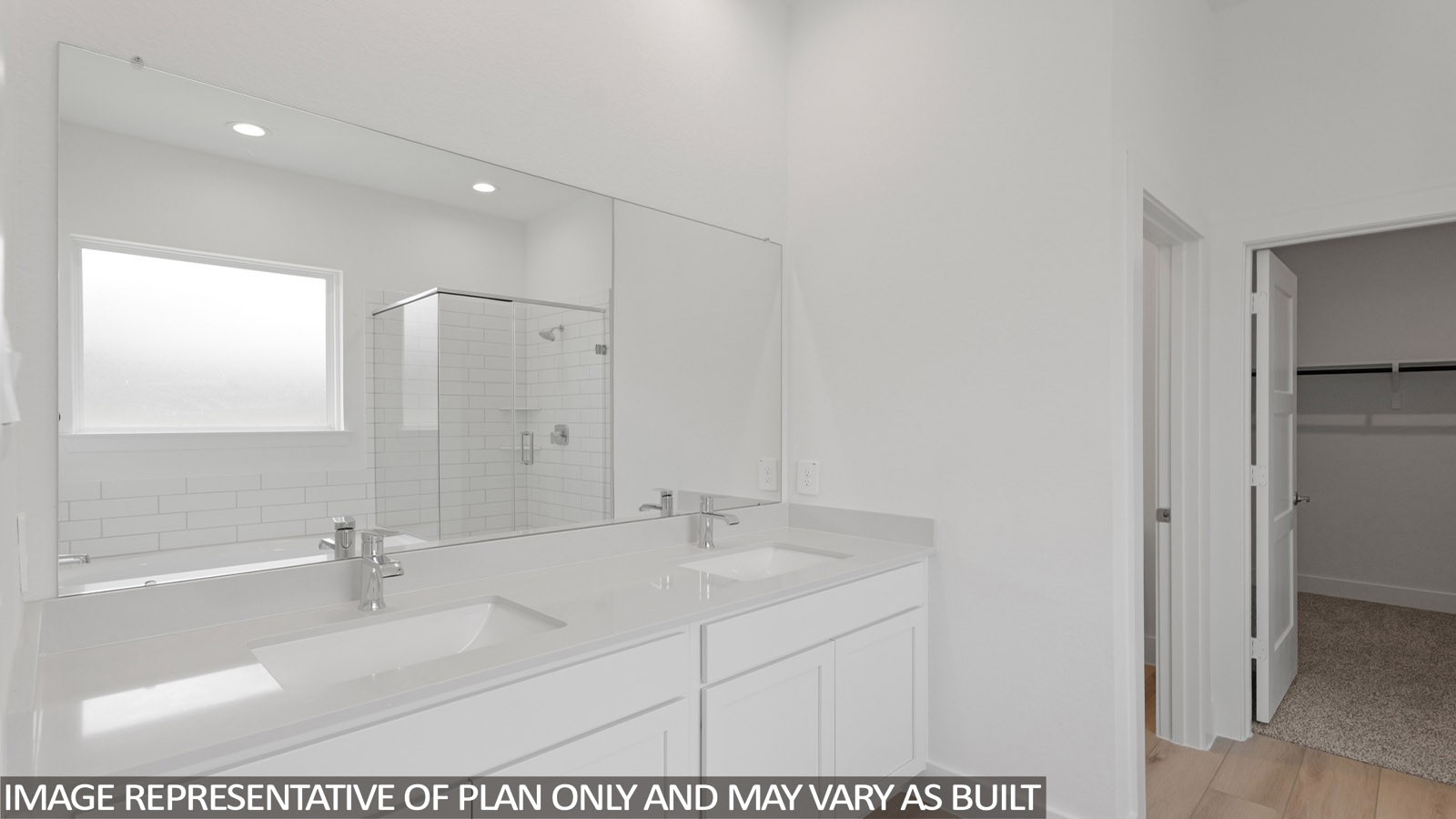 4526 Iguaza Falls Drive, Conroe, TX 77303