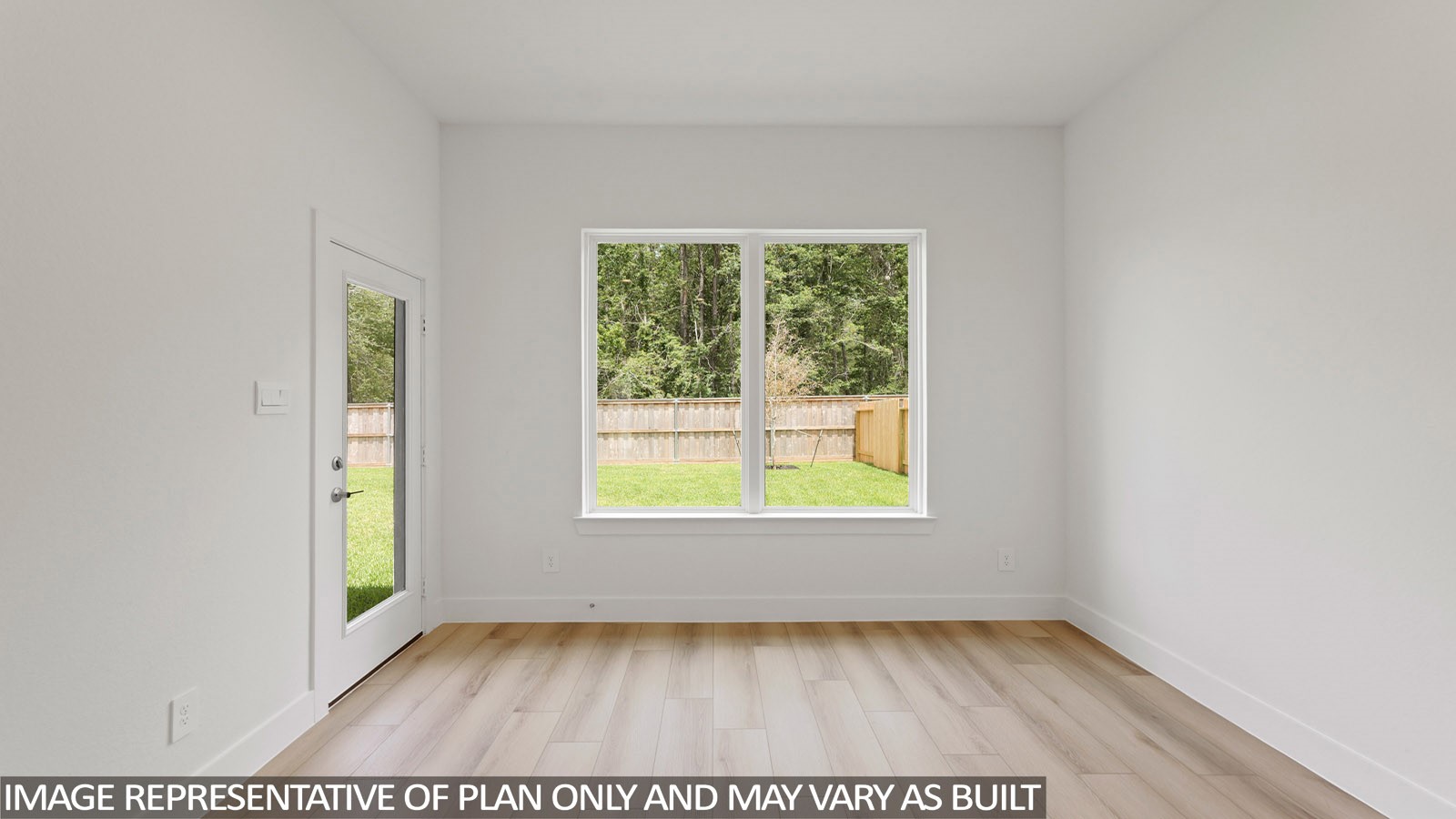 4526 Iguaza Falls Drive, Conroe, TX 77303