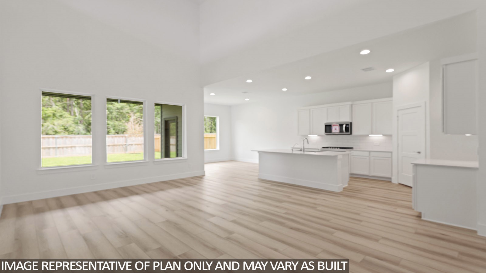 4526 Iguaza Falls Drive, Conroe, TX 77303 4526 Iguaza Falls Drive, Conroe, TX 77303