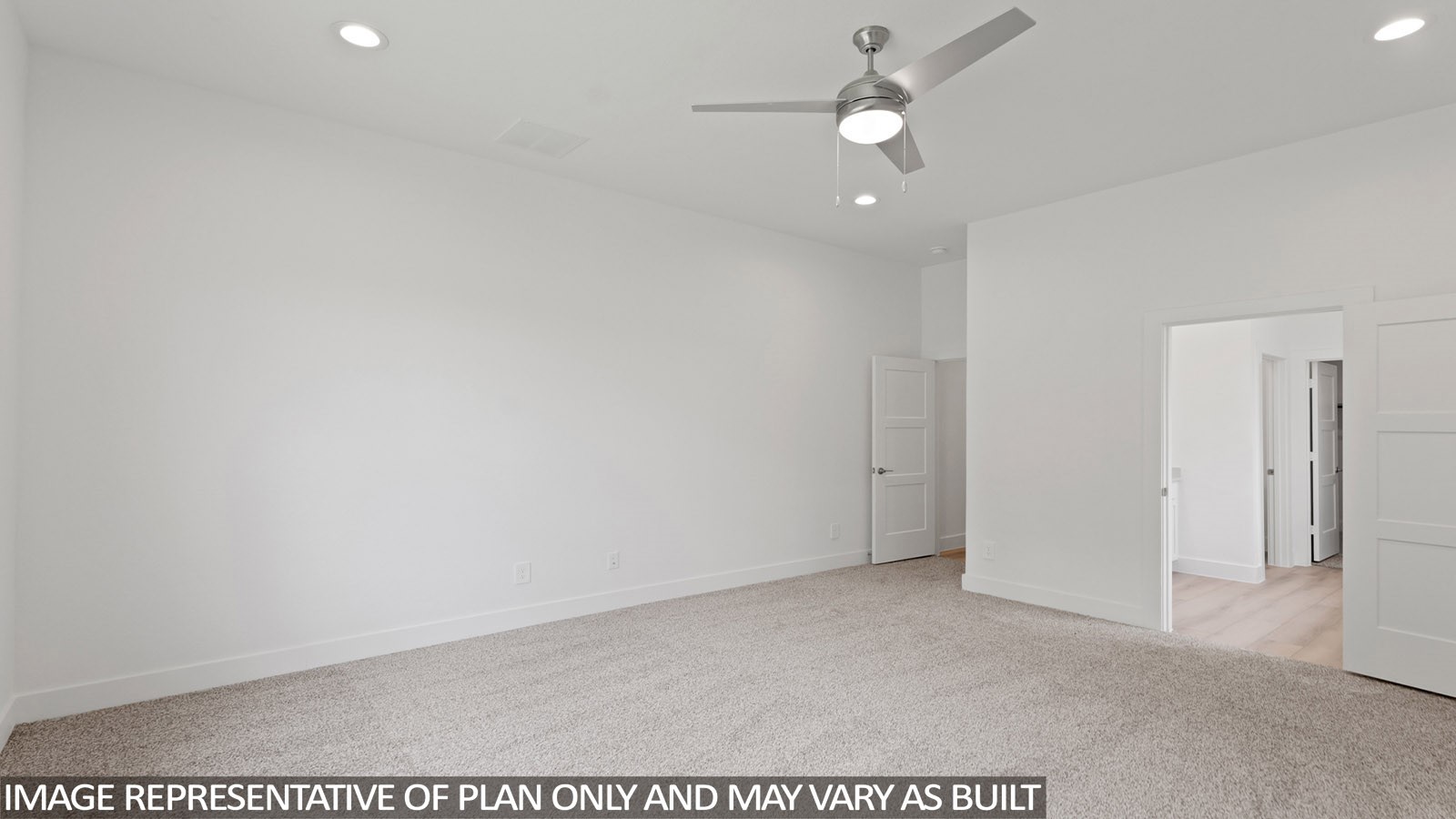 4526 Iguaza Falls Drive, Conroe, TX 77303