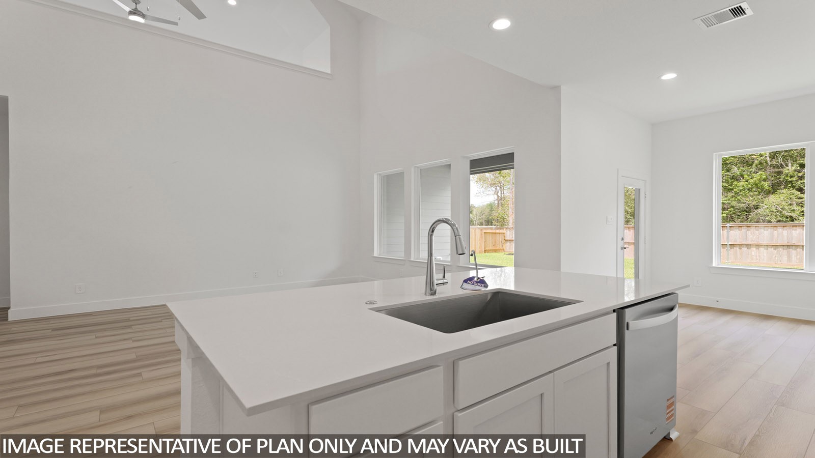 4526 Iguaza Falls Drive, Conroe, TX 77303 4526 Iguaza Falls Drive, Conroe, TX 77303