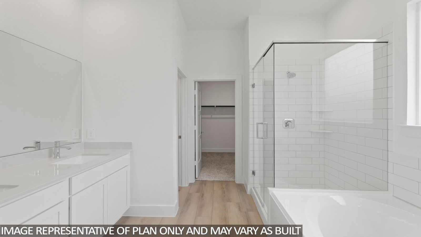 4526 Iguaza Falls Drive, Conroe, TX 77303