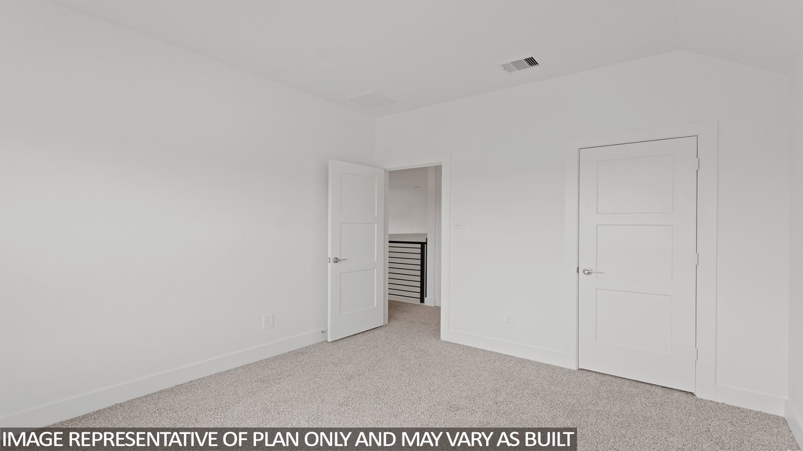 4526 Iguaza Falls Drive, Conroe, TX 77303