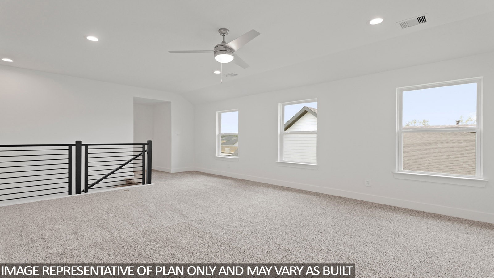 4526 Iguaza Falls Drive, Conroe, TX 77303