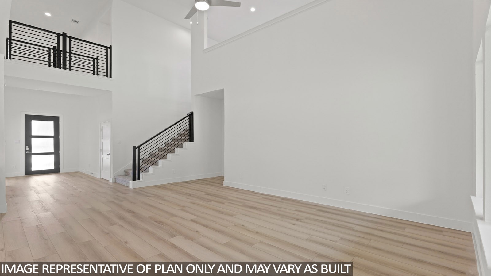 4526 Iguaza Falls Drive, Conroe, TX 77303