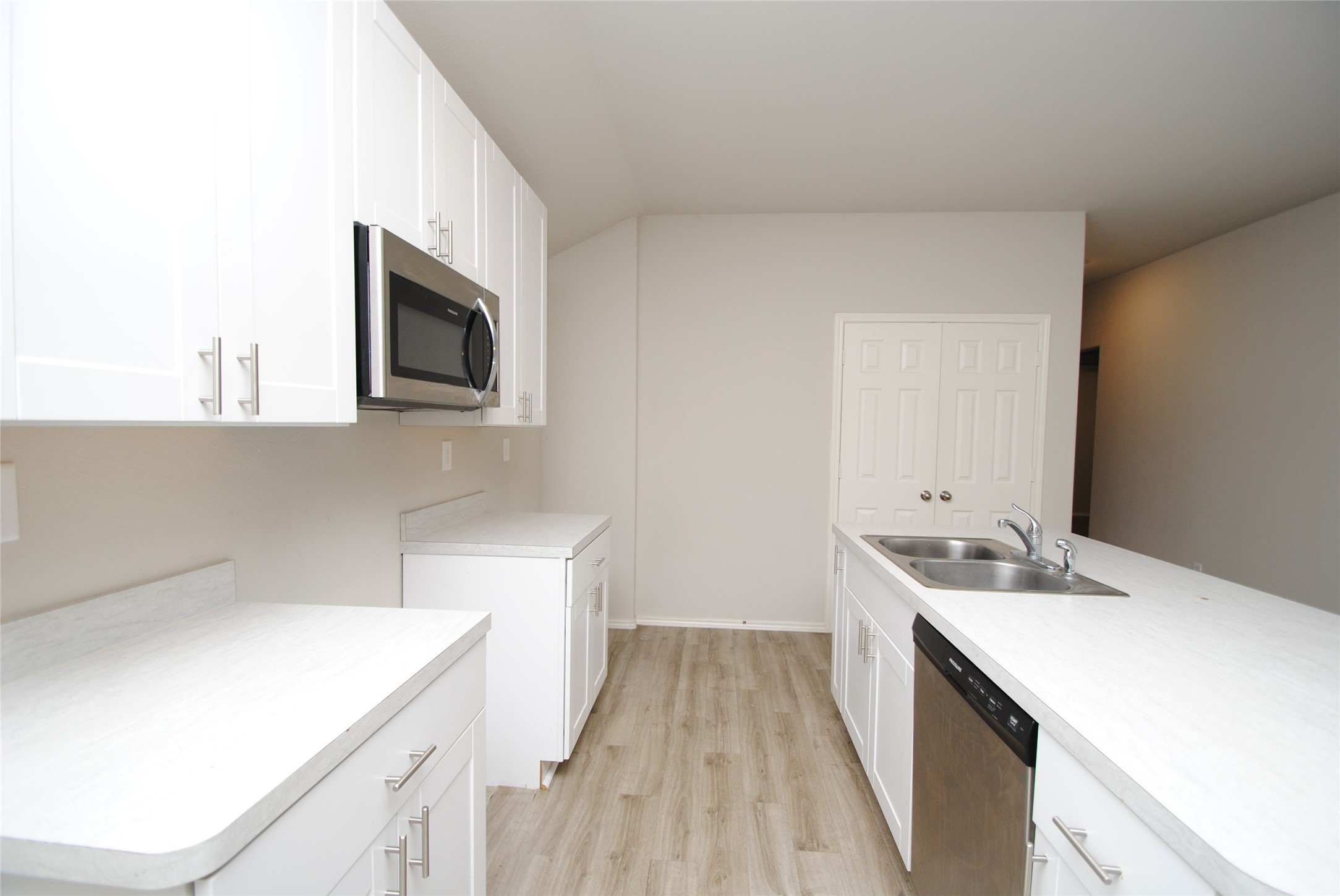 2006 Brixham Bluff Lane, Spring, TX 77373
