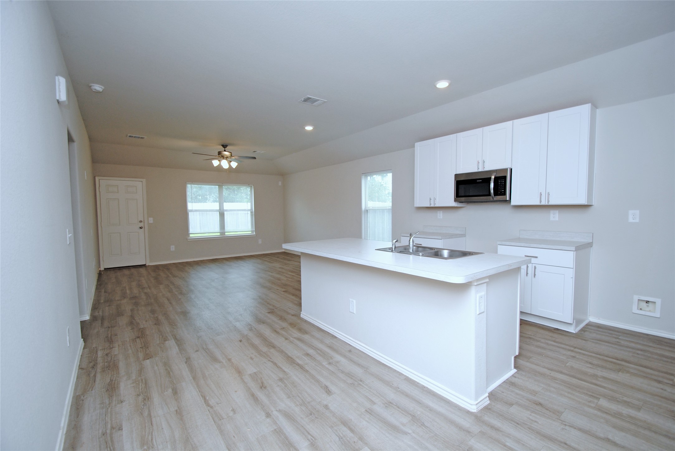 2006 Brixham Bluff Lane, Spring, TX 77373