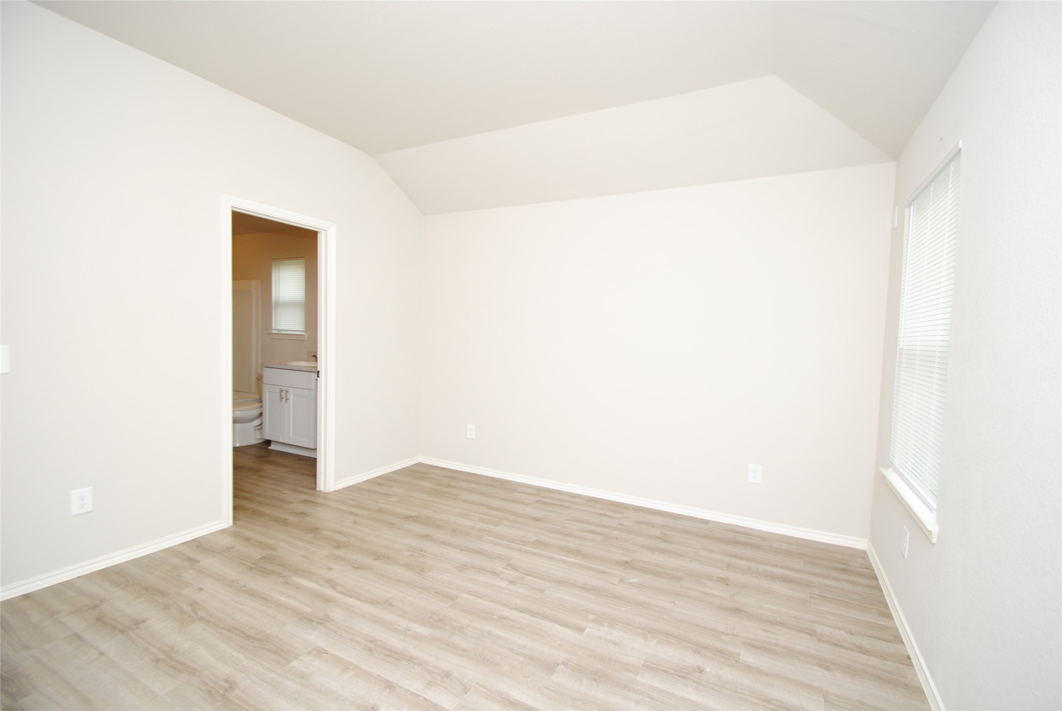 2006 Brixham Bluff Lane, Spring, TX 77373