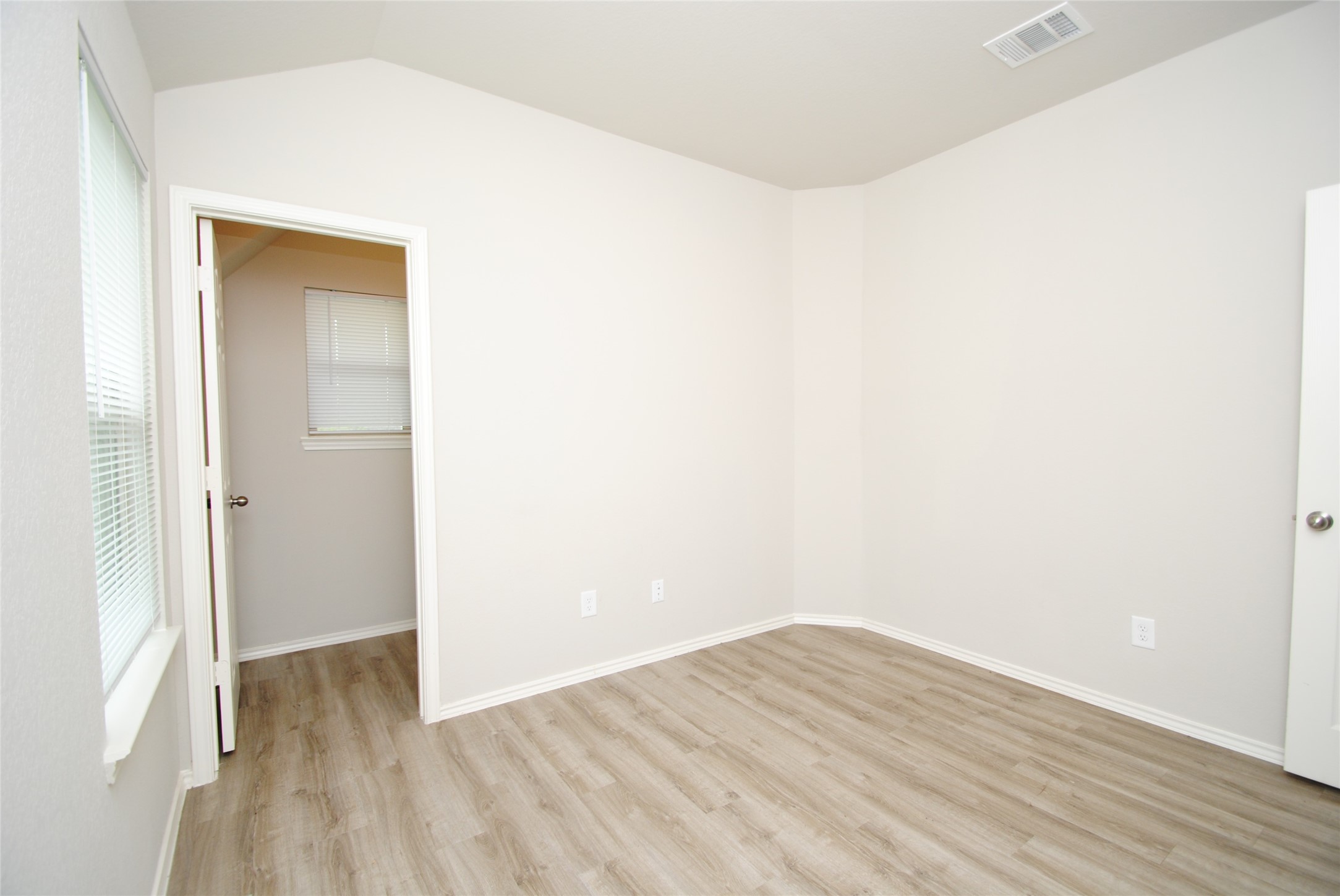 2006 Brixham Bluff Lane, Spring, TX 77373
