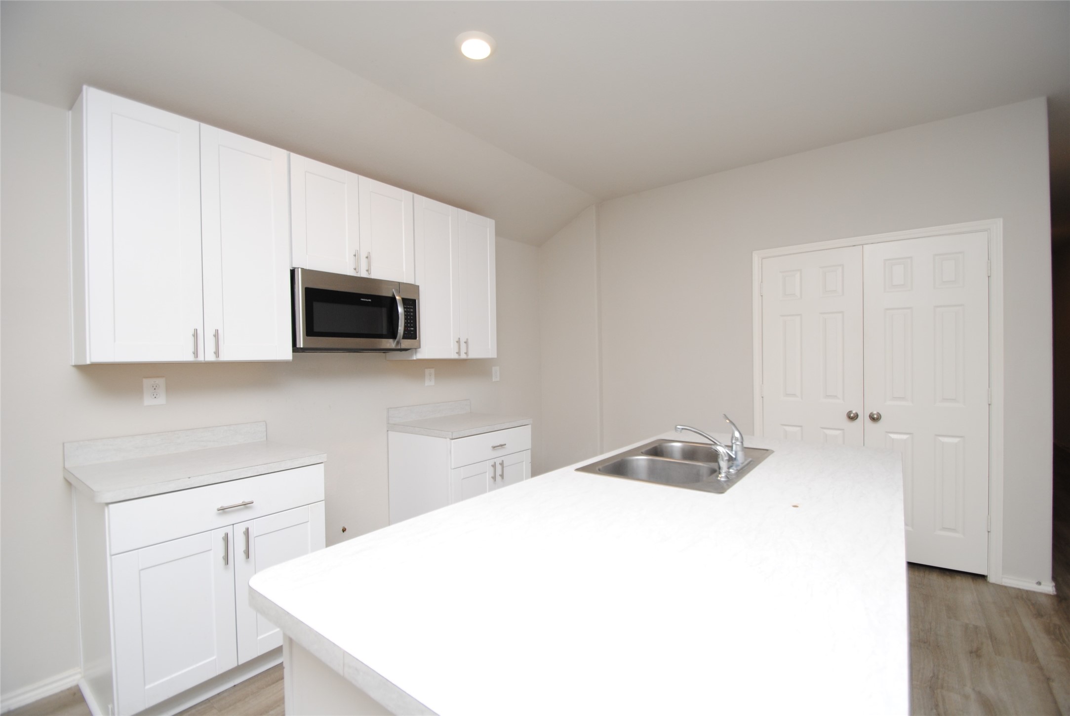 2006 Brixham Bluff Lane, Spring, TX 77373
