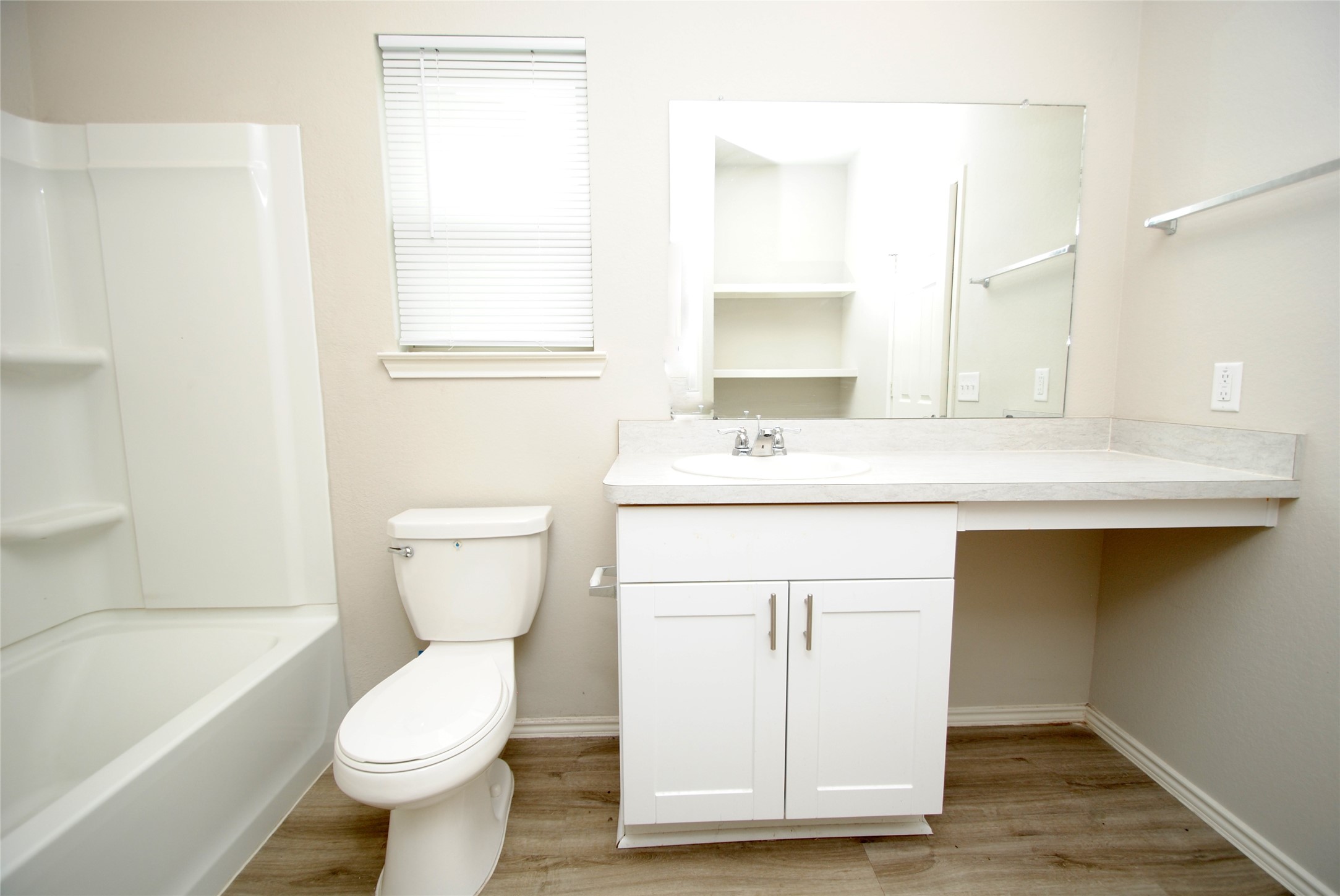 2006 Brixham Bluff Lane, Spring, TX 77373