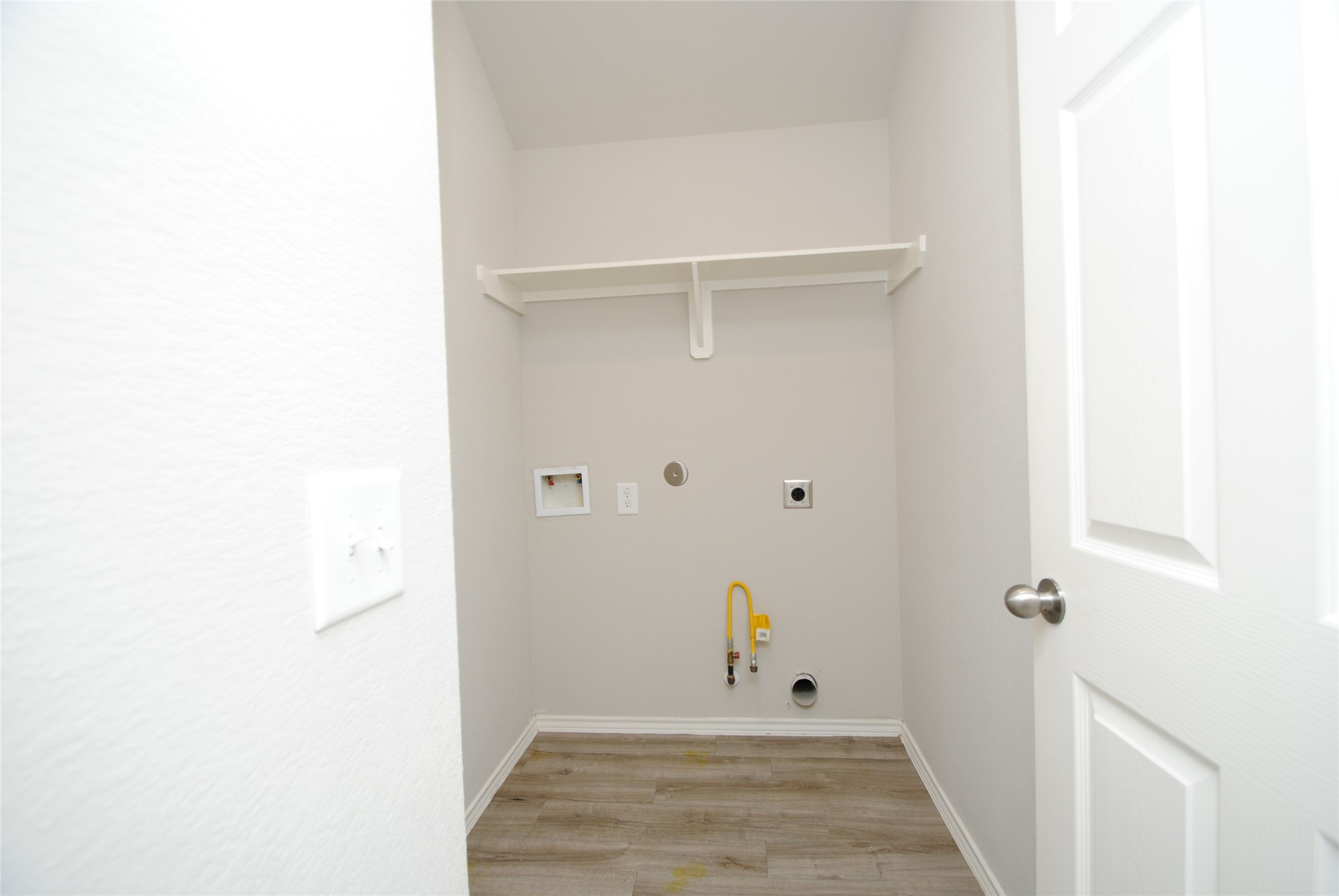 2006 Brixham Bluff Lane, Spring, TX 77373