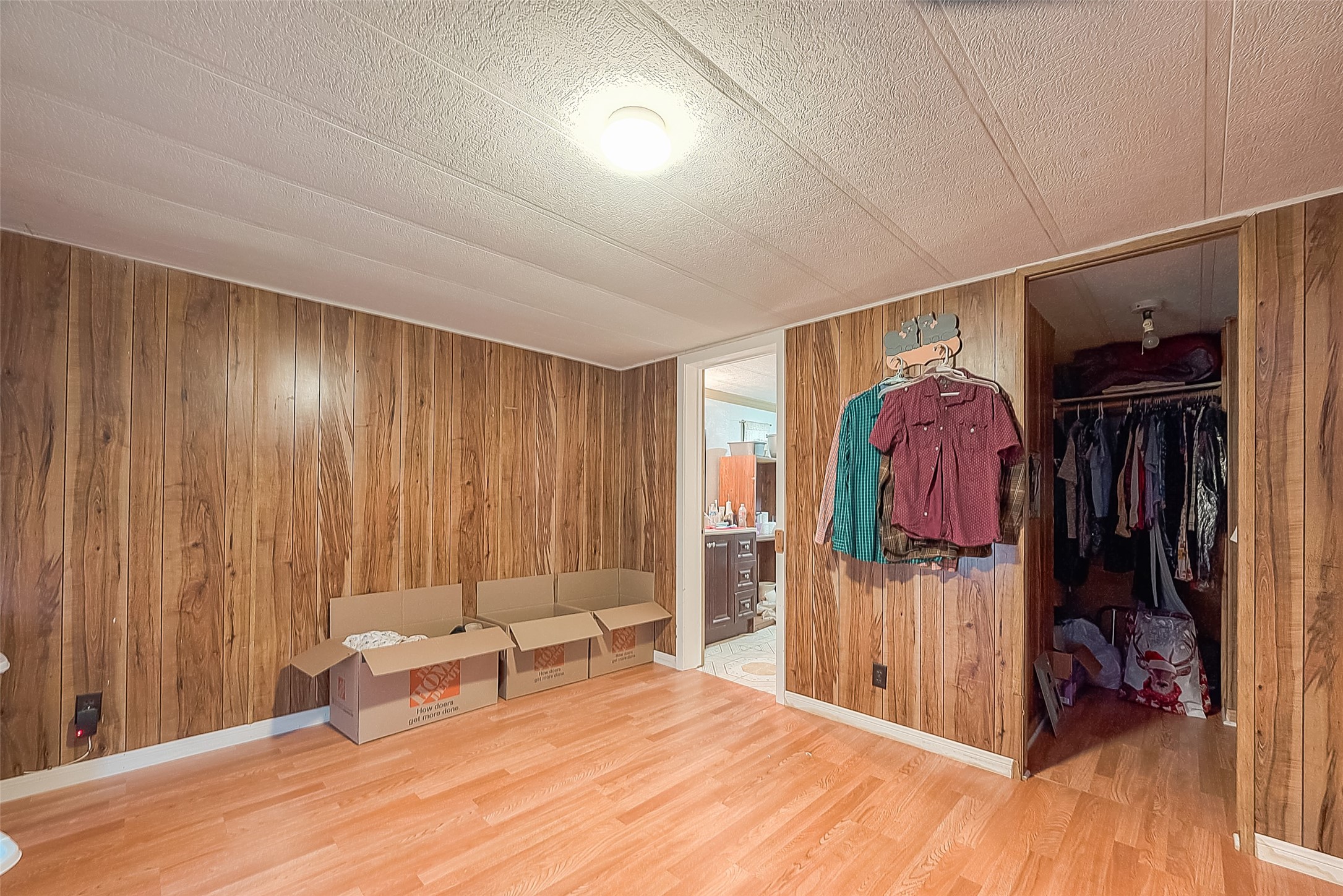 829 Porter Road, Conroe, TX 77301